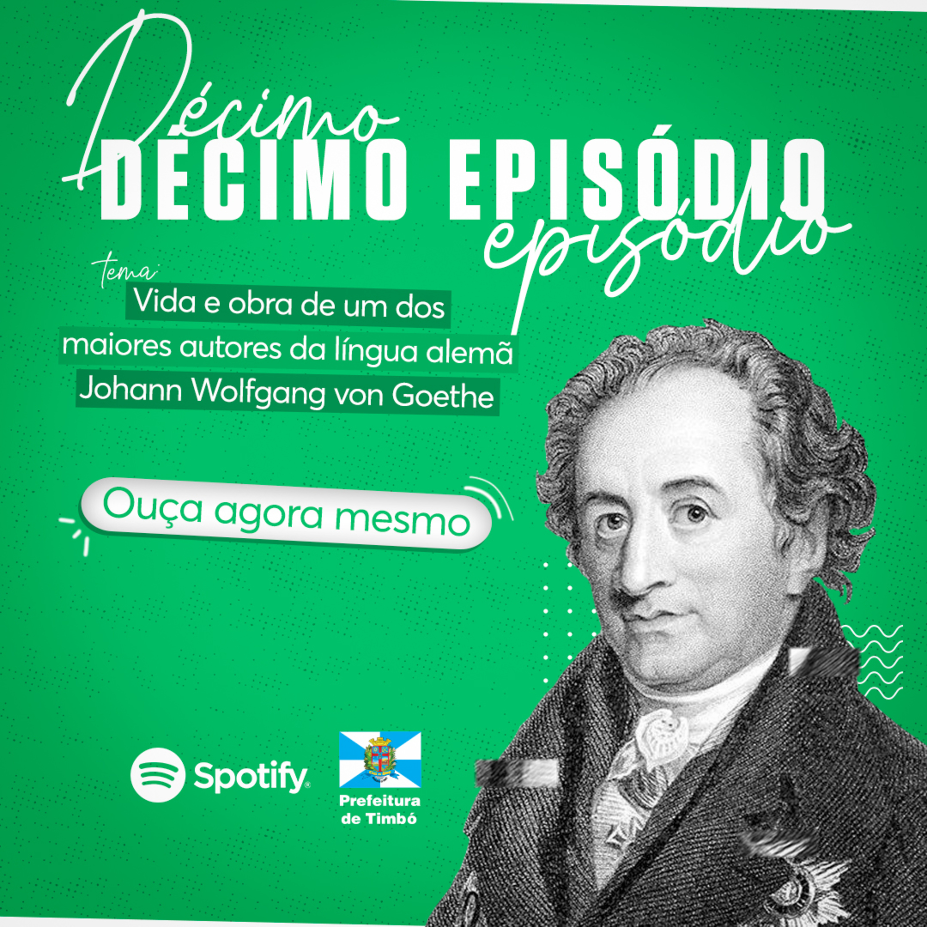 Prefeitura de Timbó