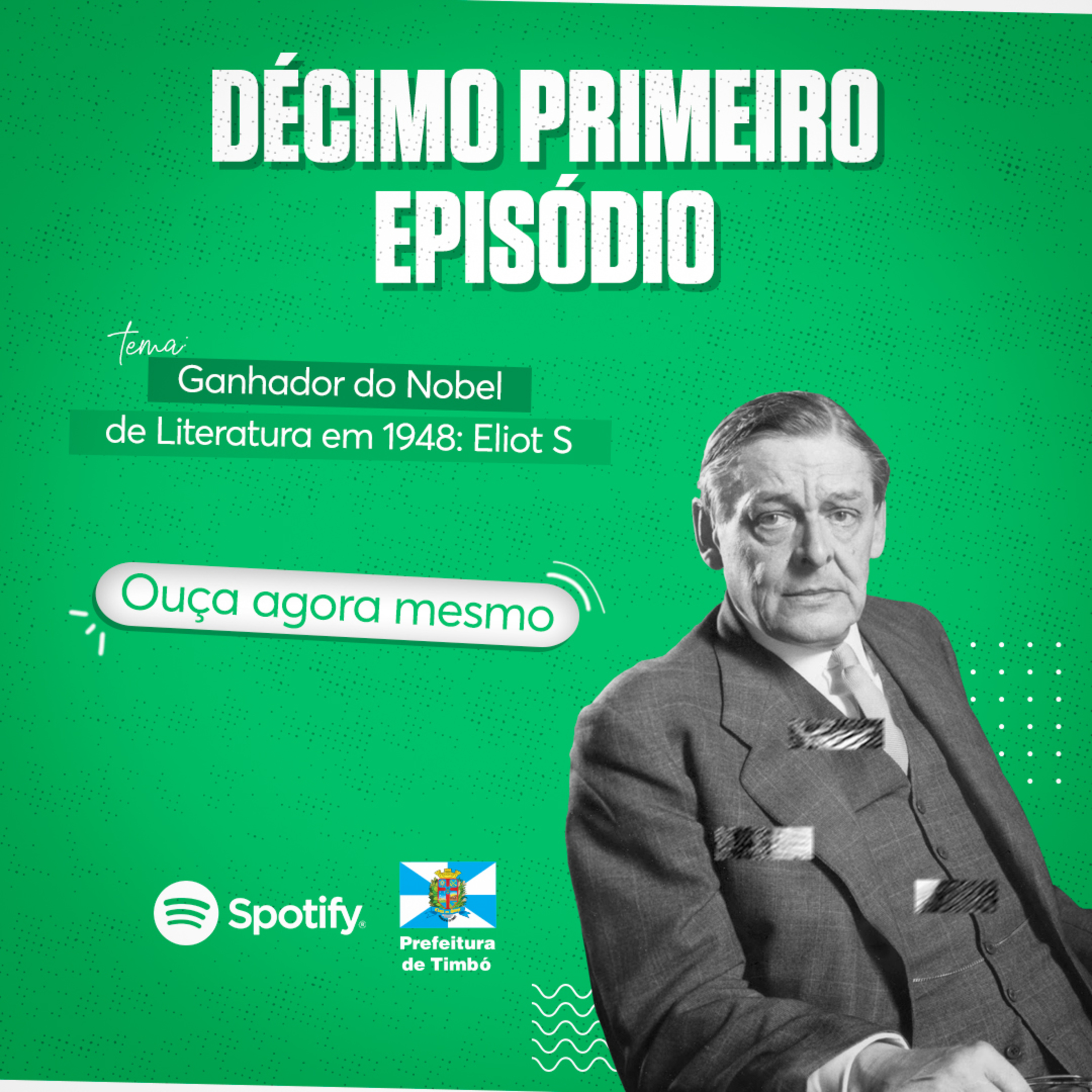 Prefeitura de Timbó