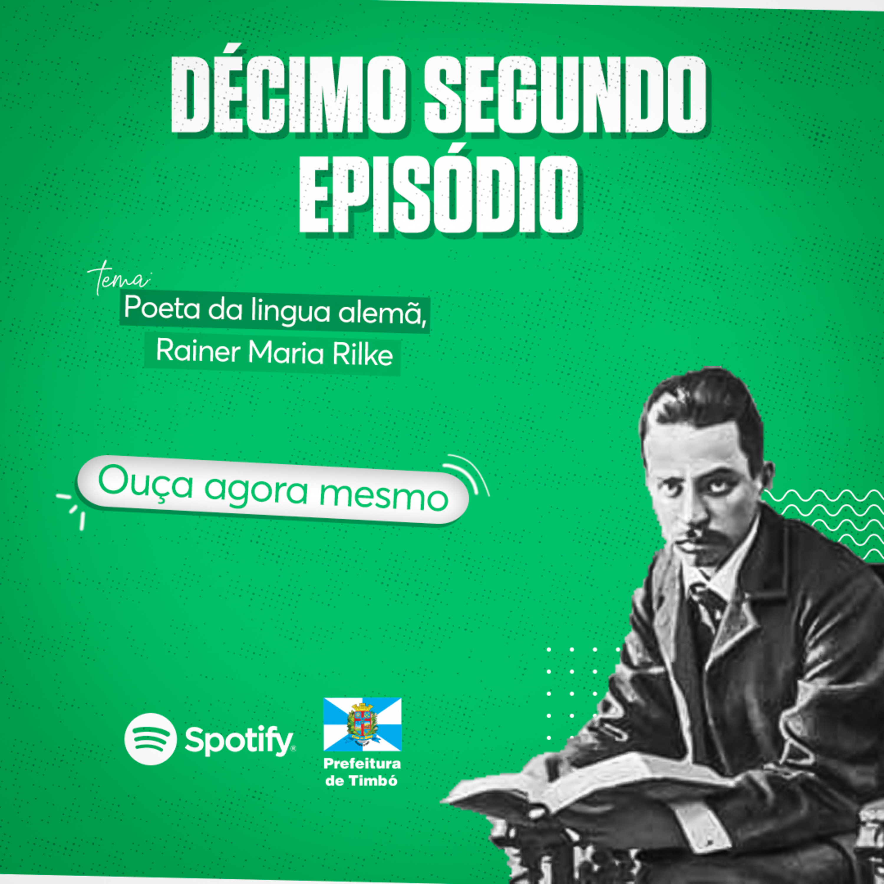 Prefeitura de Timbó