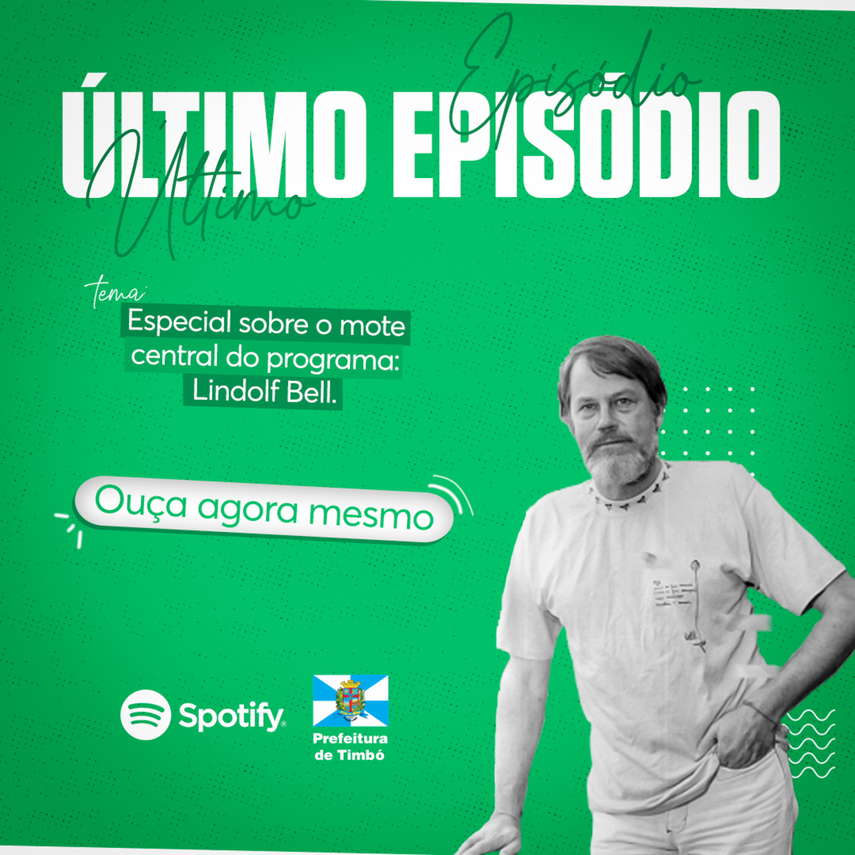 Prefeitura de Timbó