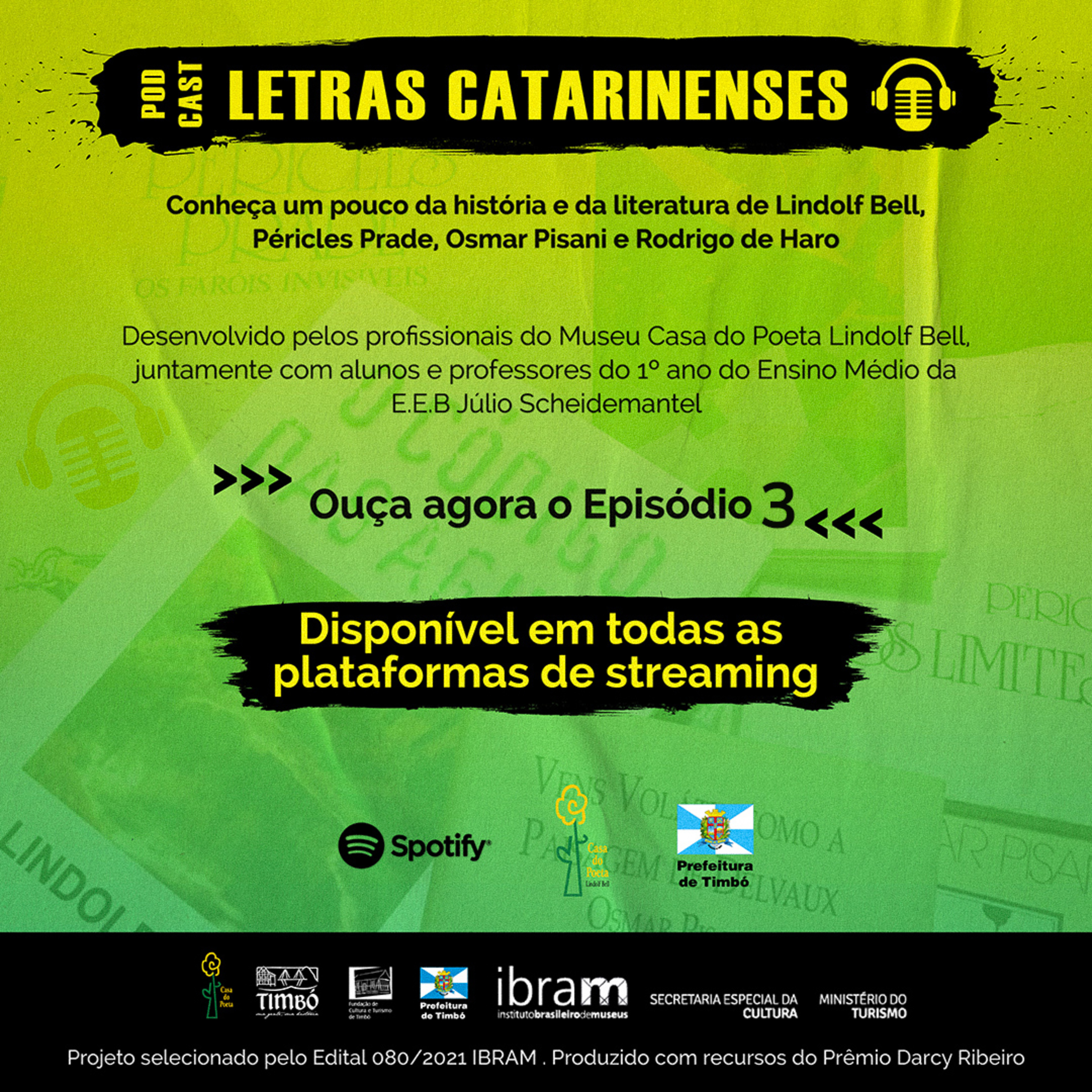 Prefeitura de Timbó