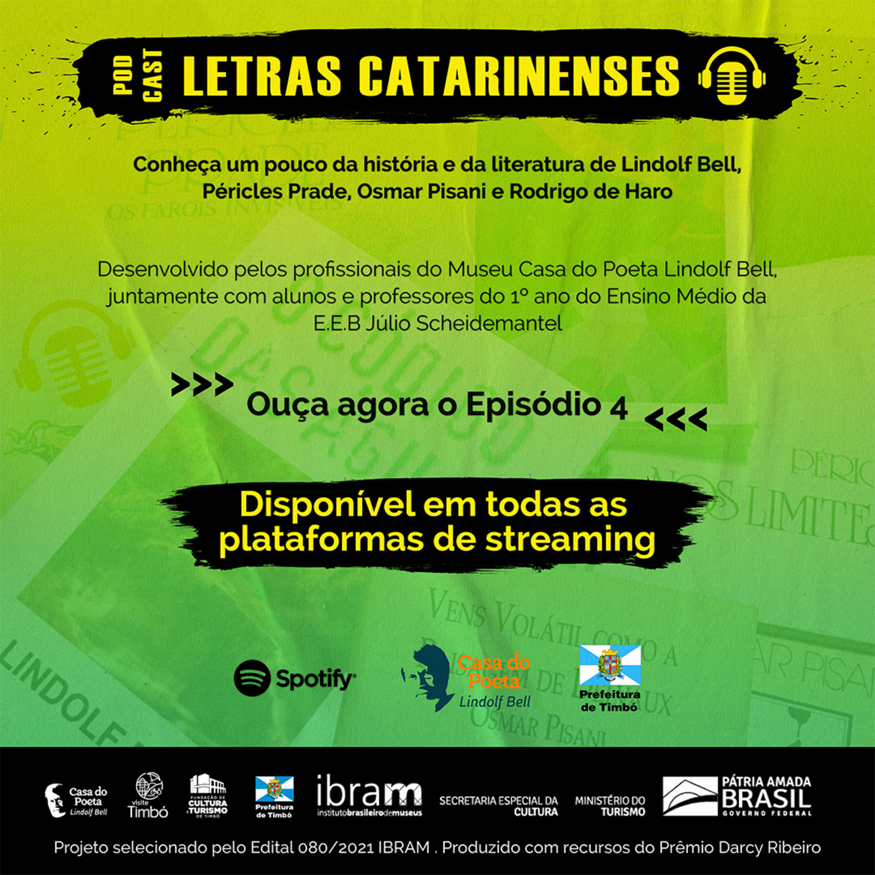 Prefeitura de Timbó