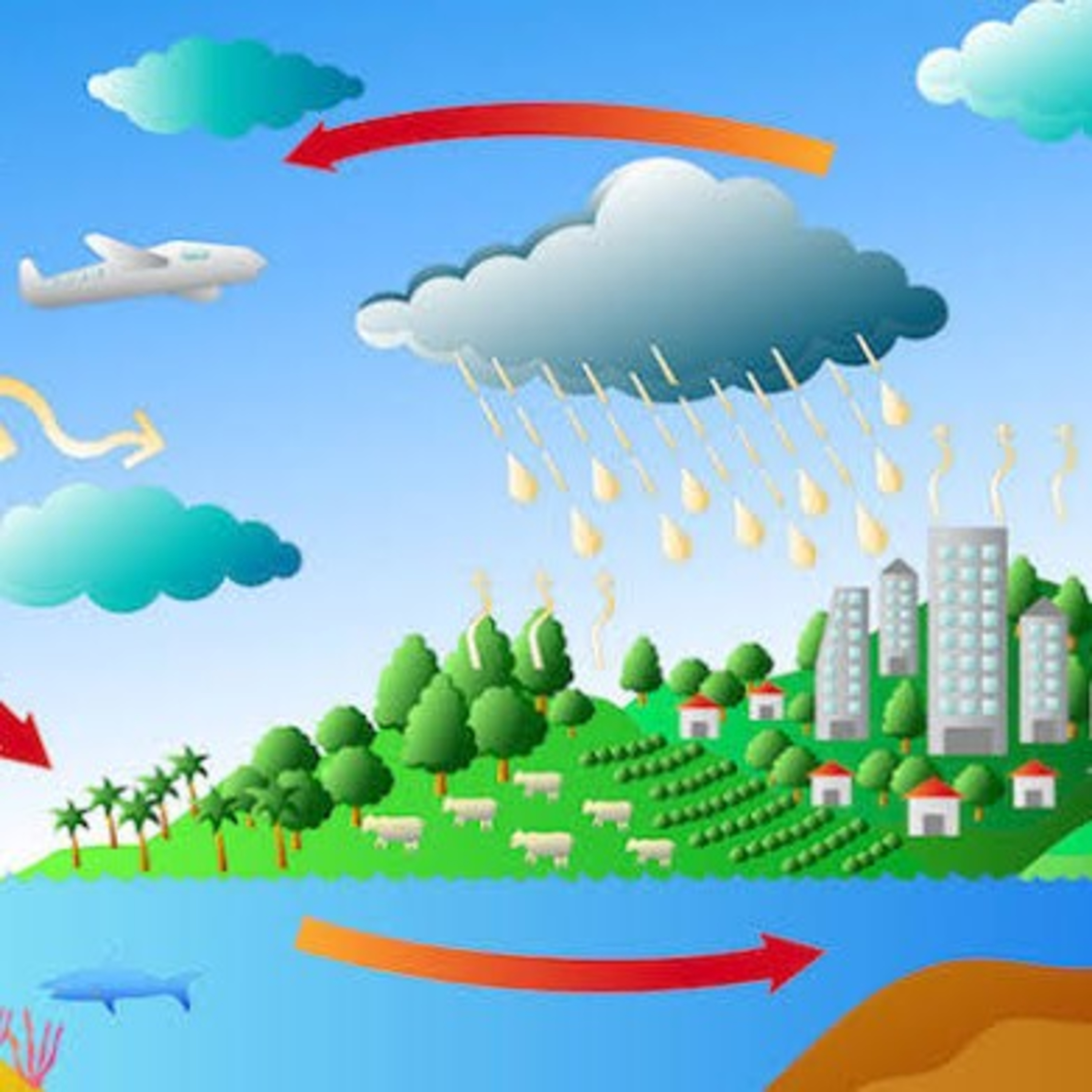 Ciclos biogeoquímicos episode artwork