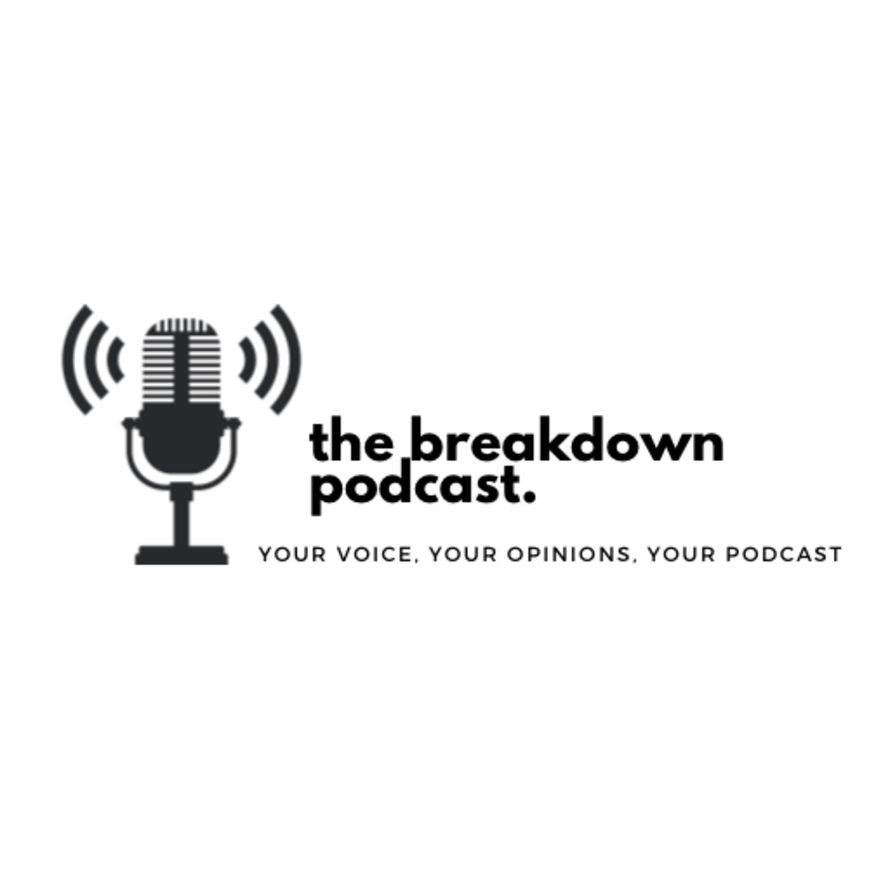 The Breakdown: Ethics and Views on Sports Protest