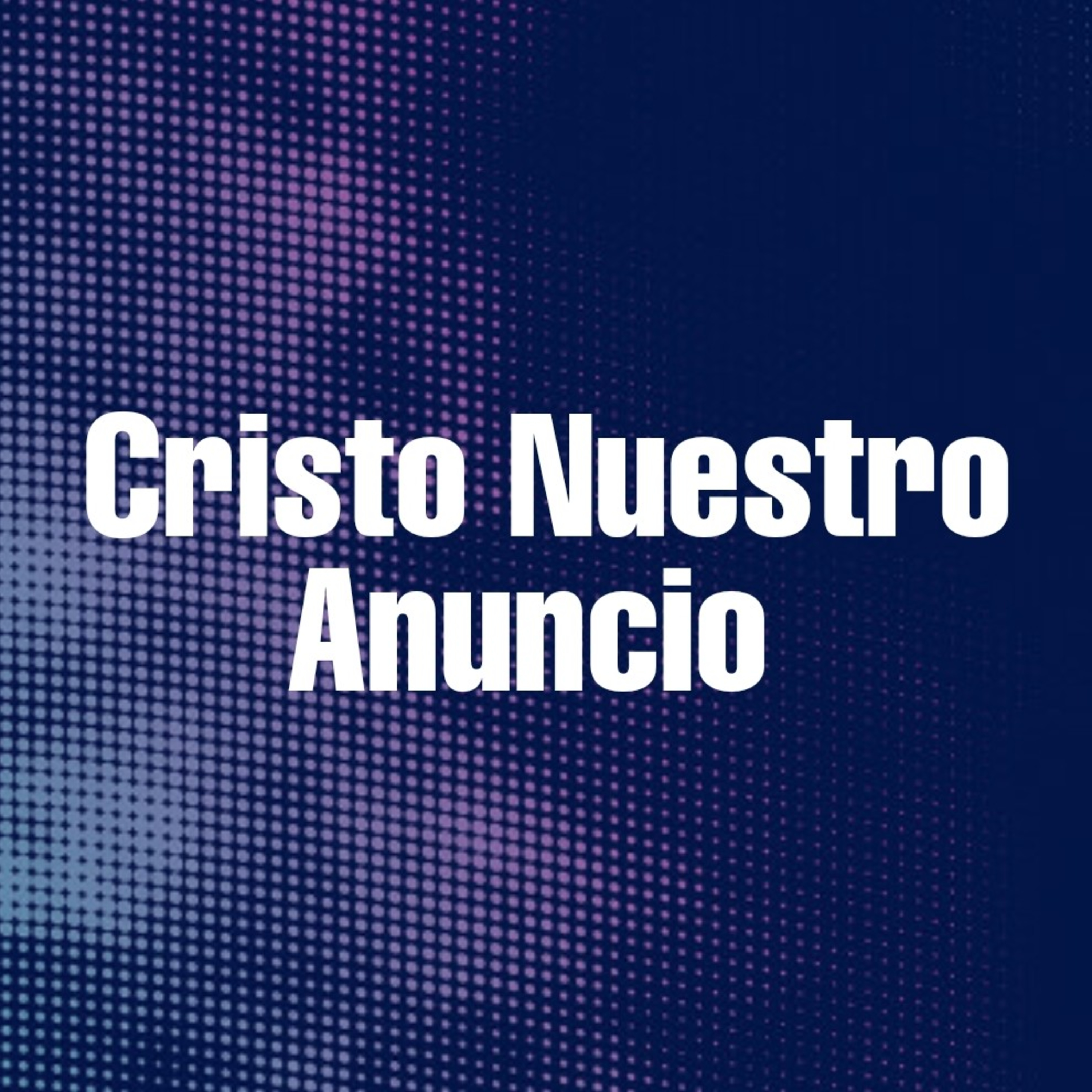Cultura Bíblica