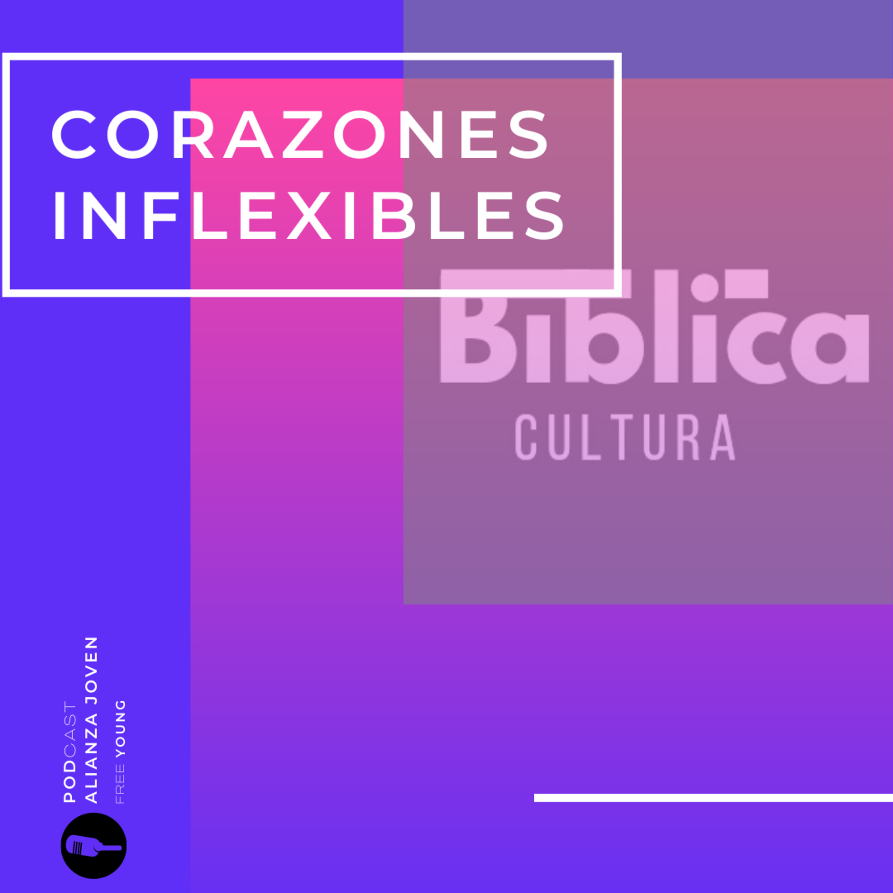 Cultura Bíblica