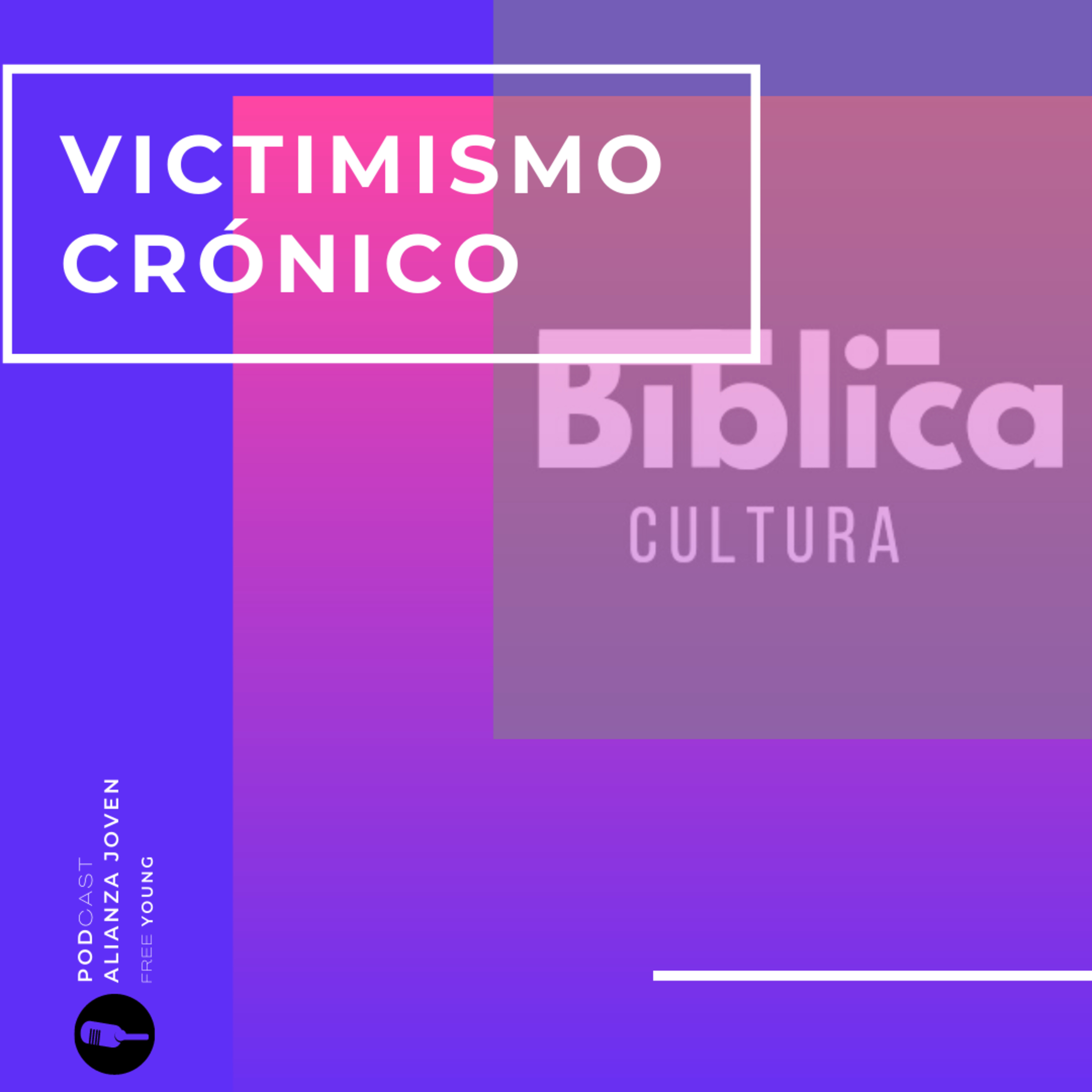 Cultura Bíblica