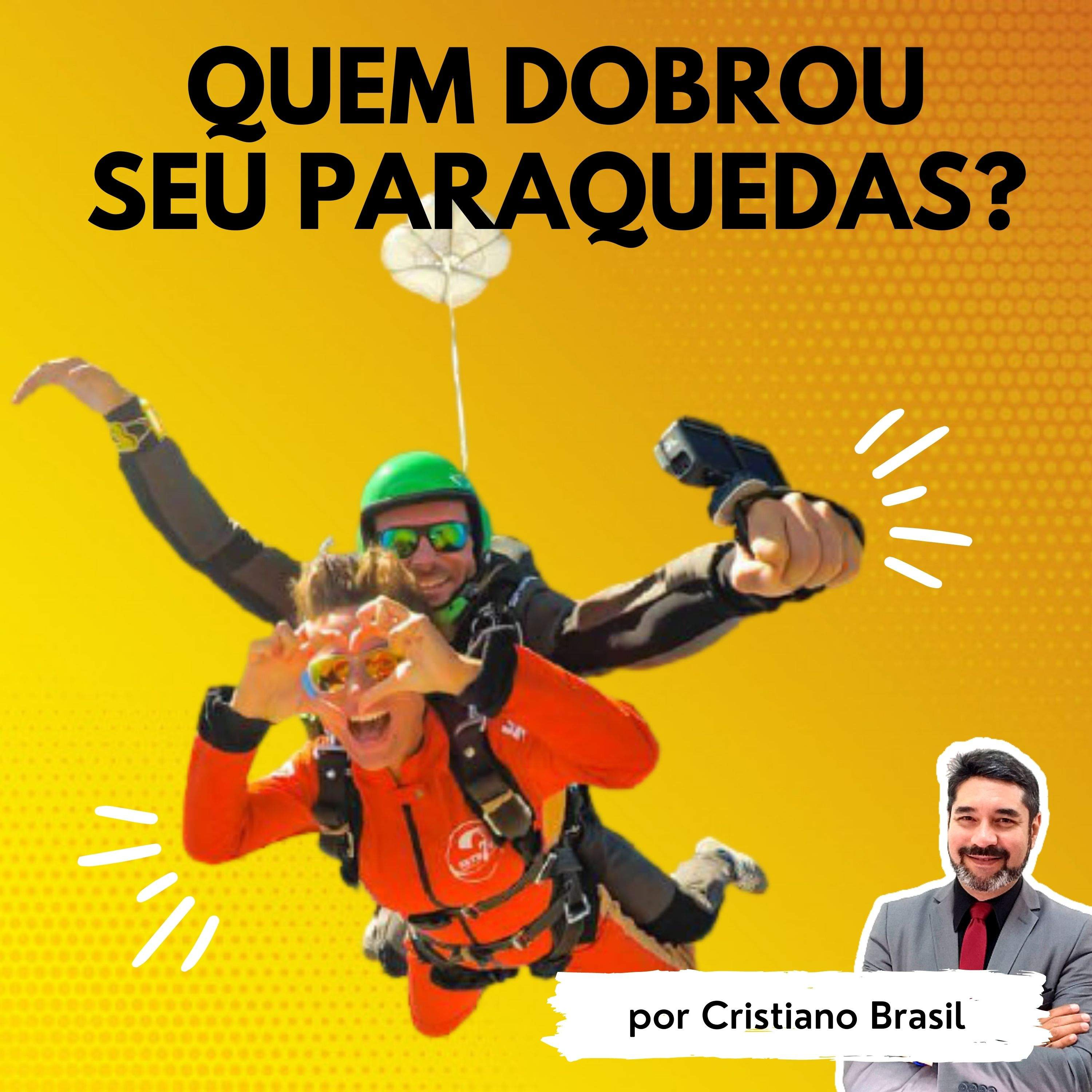 Minutos de Sabedoria