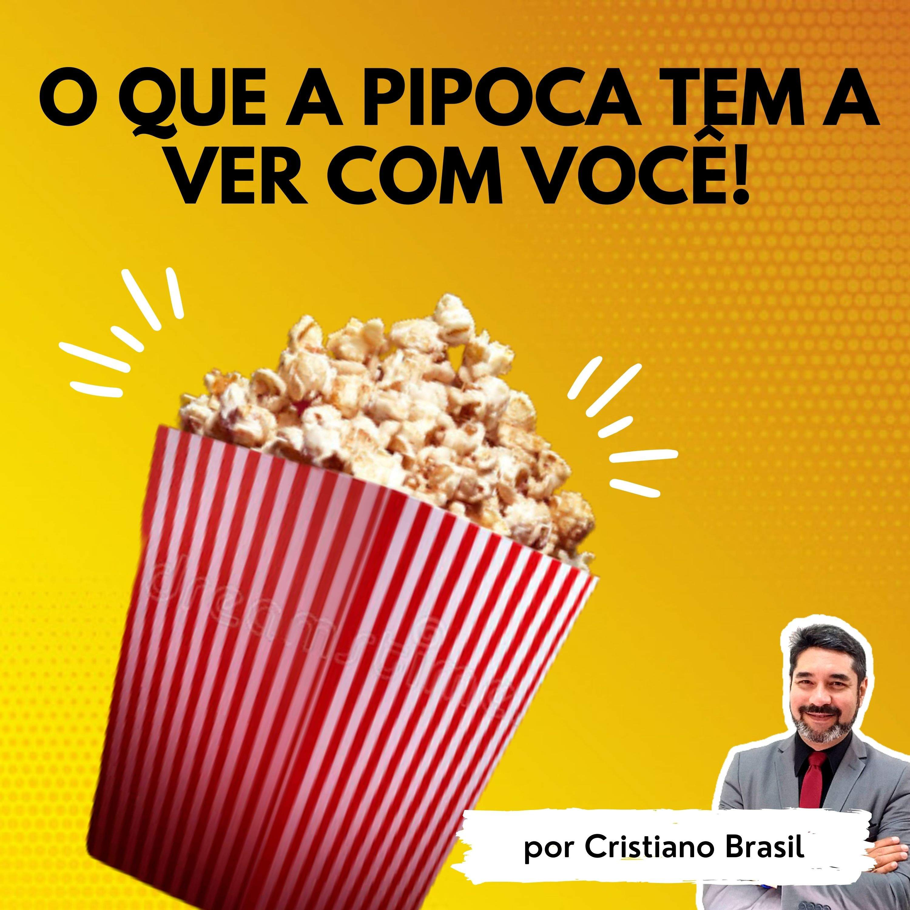 Minutos de Sabedoria