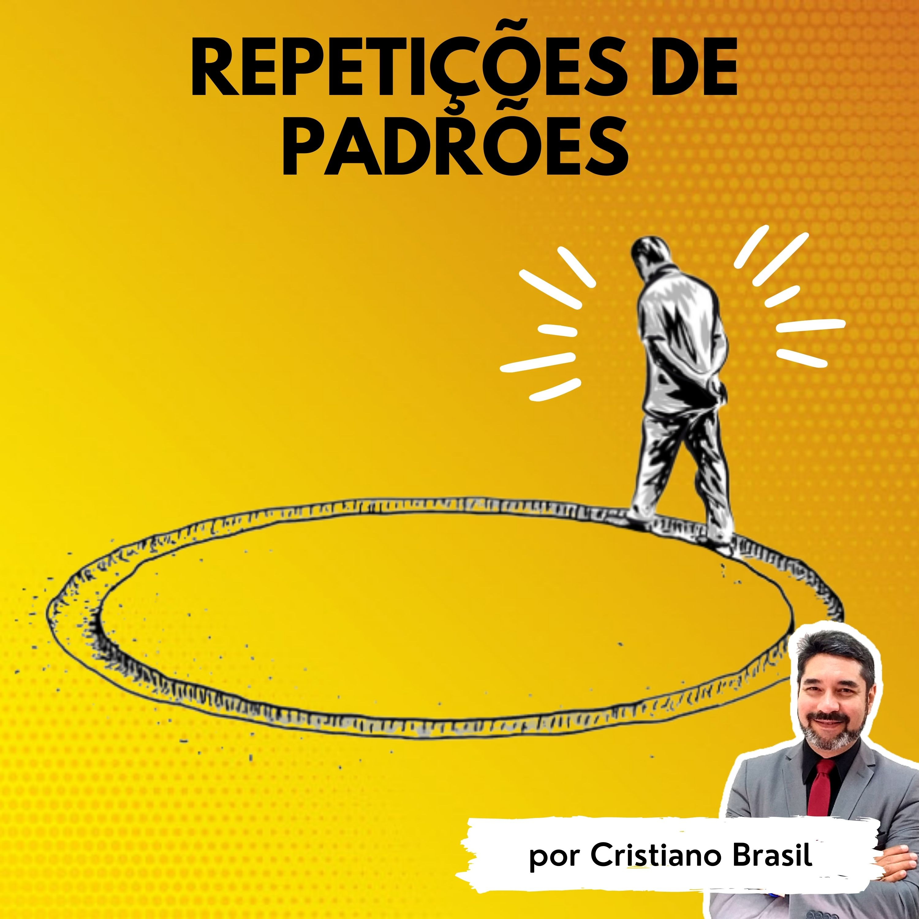 Minutos de Sabedoria