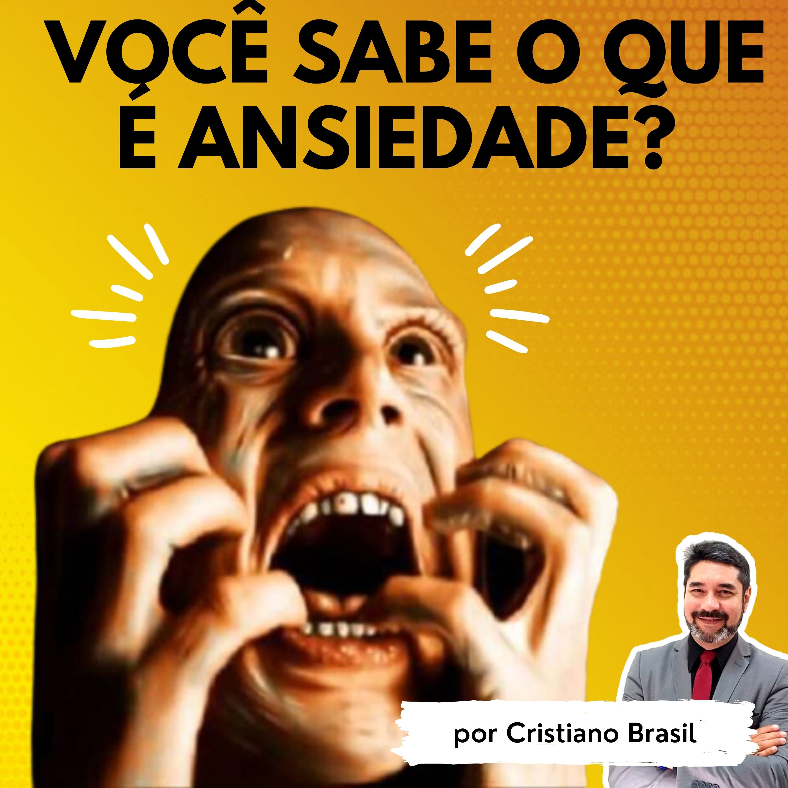 Minutos de Sabedoria