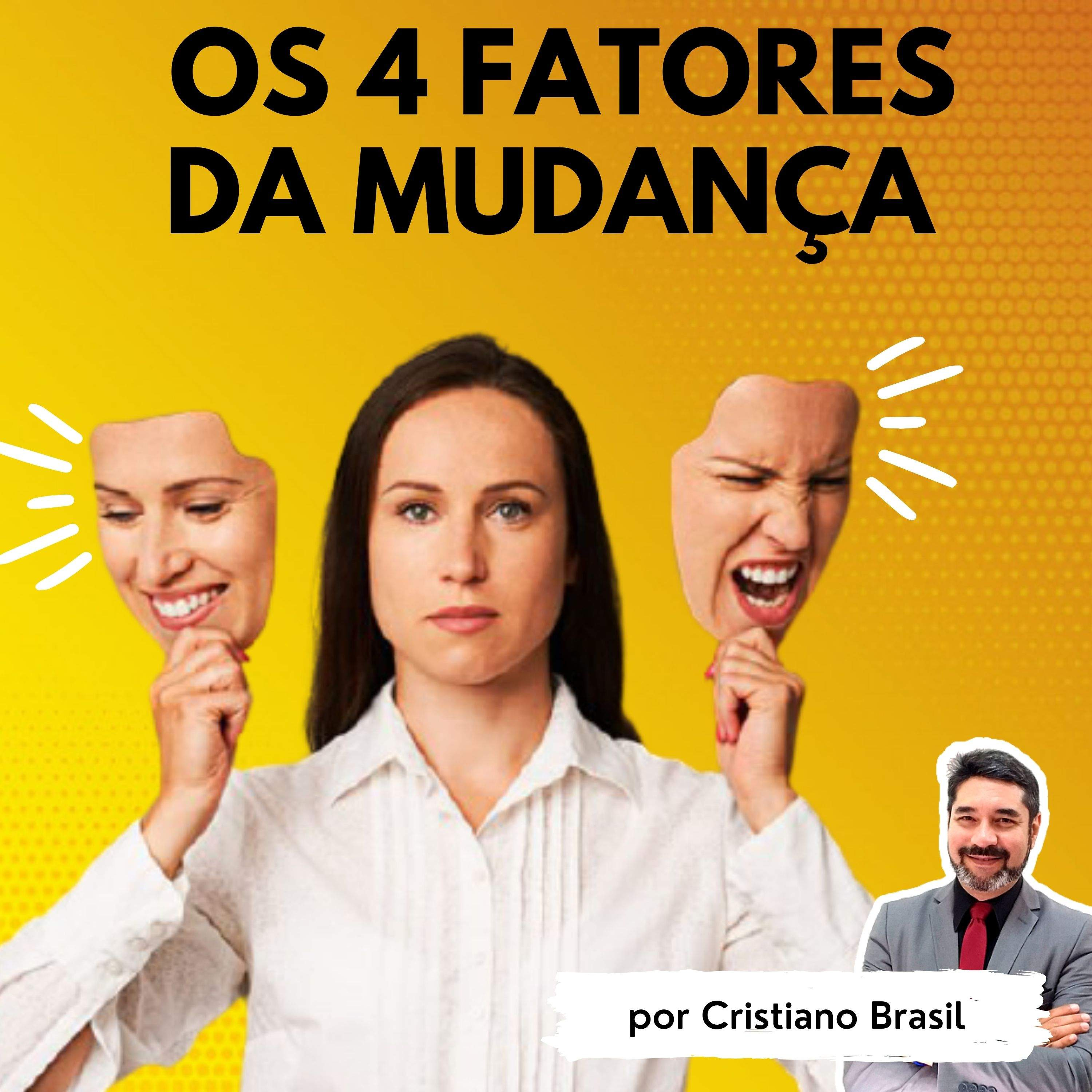 Minutos de Sabedoria