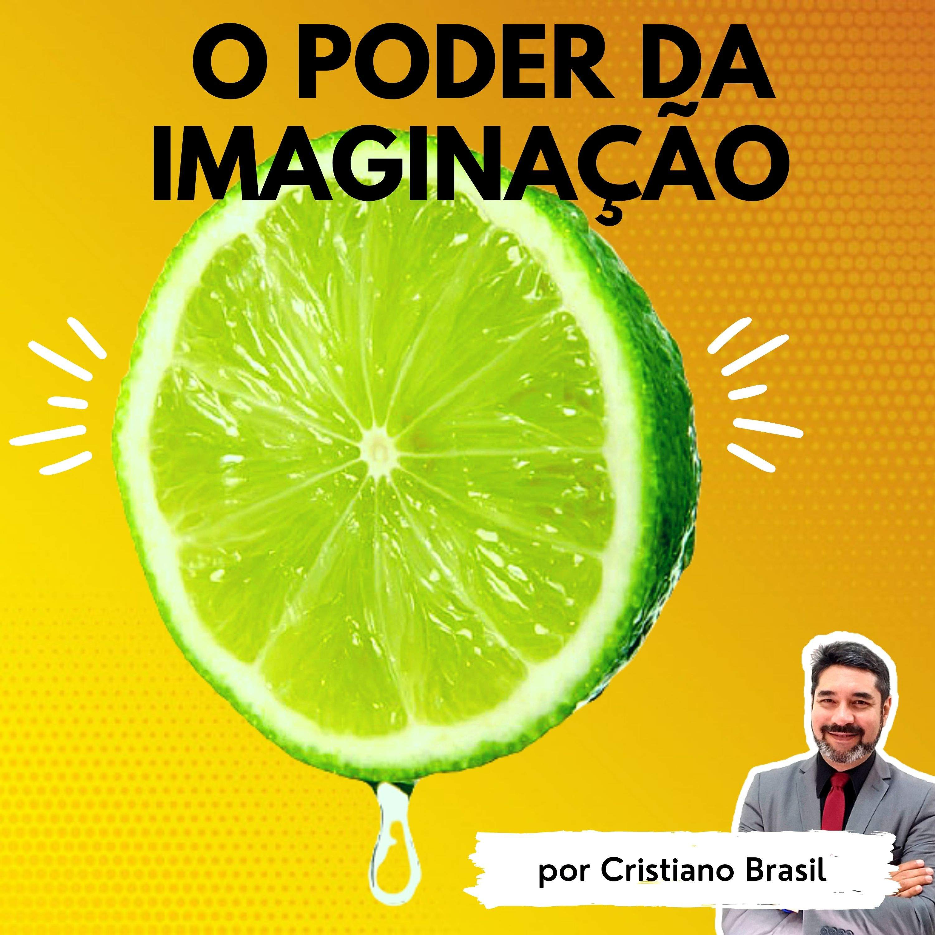 Minutos de Sabedoria