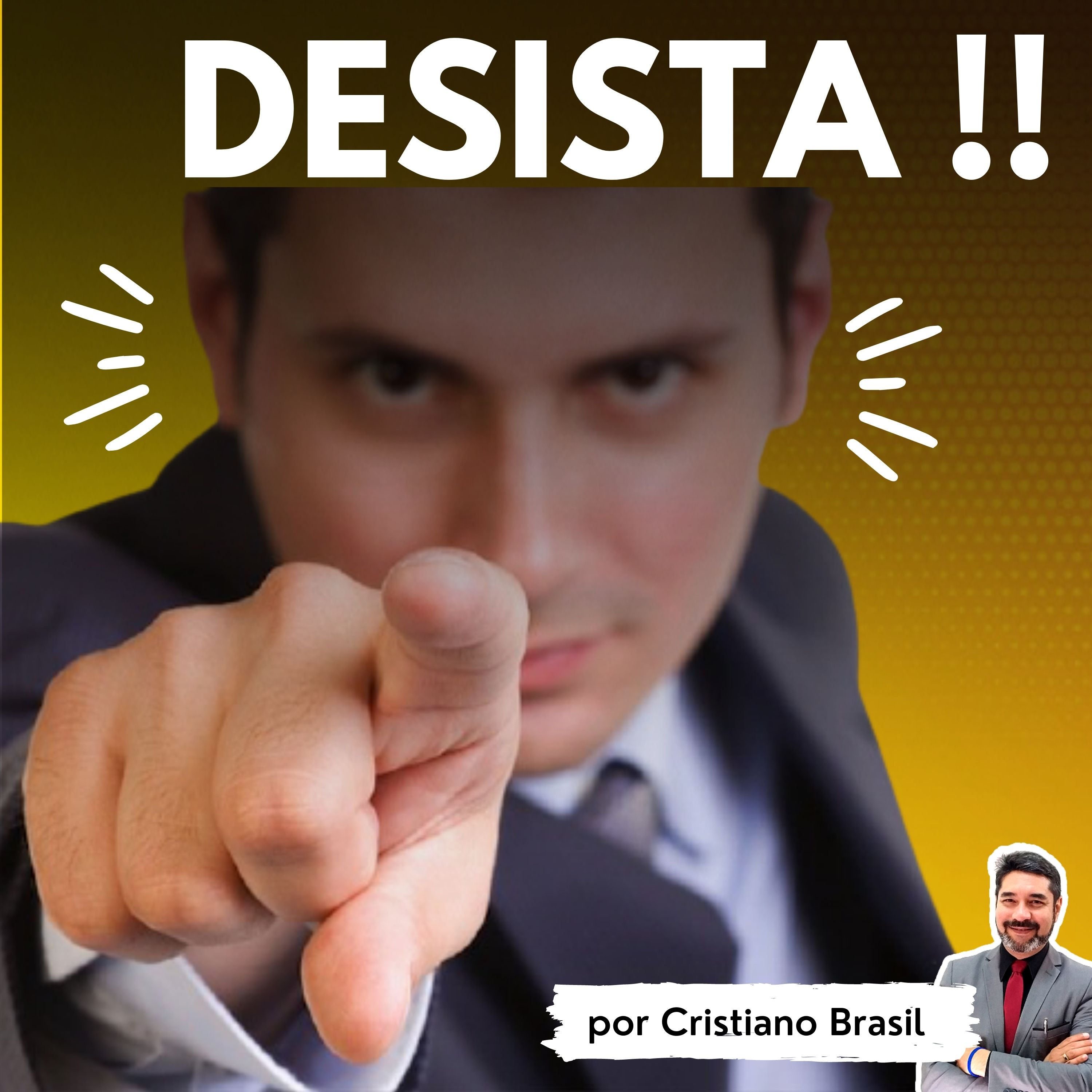 Minutos de Sabedoria