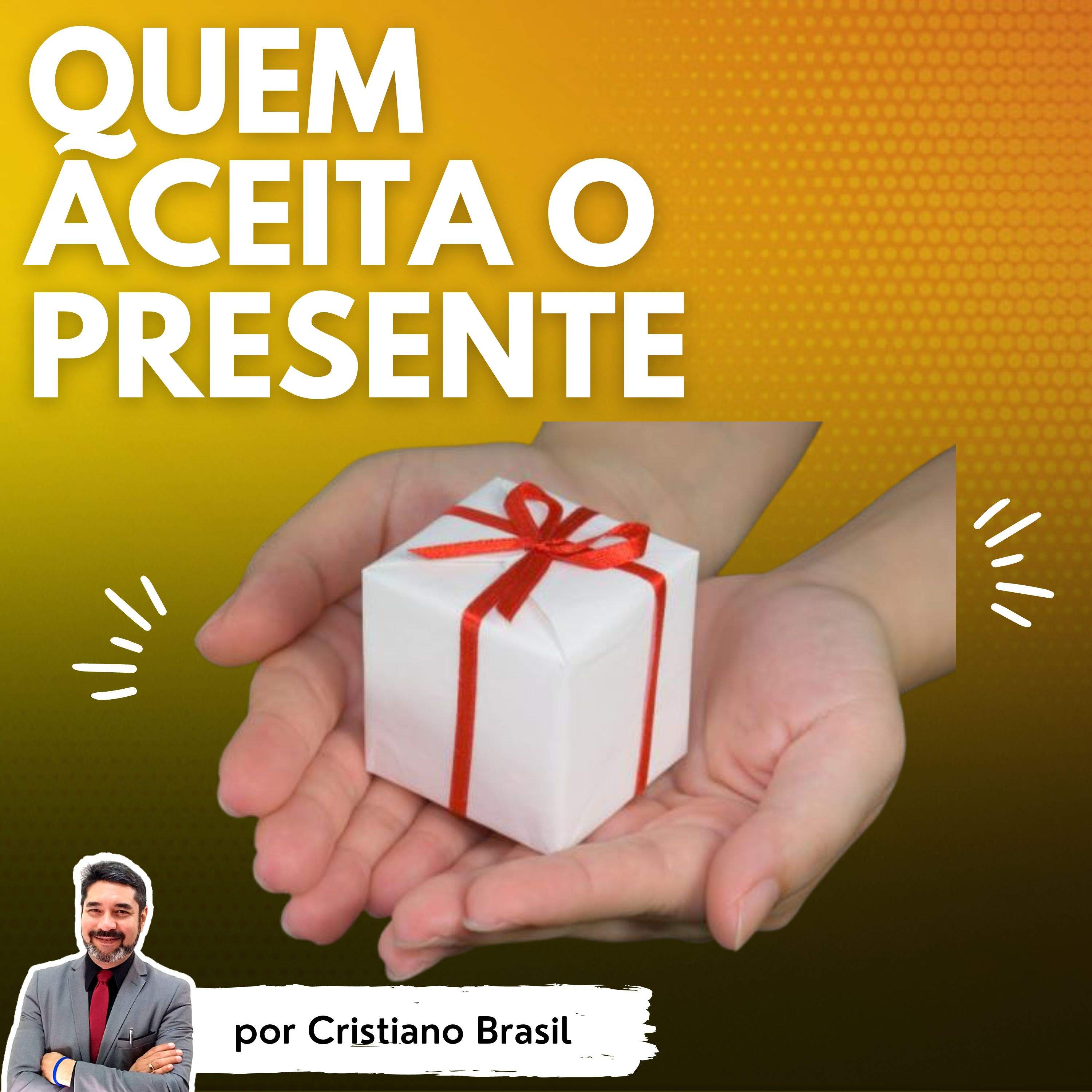 Minutos de Sabedoria