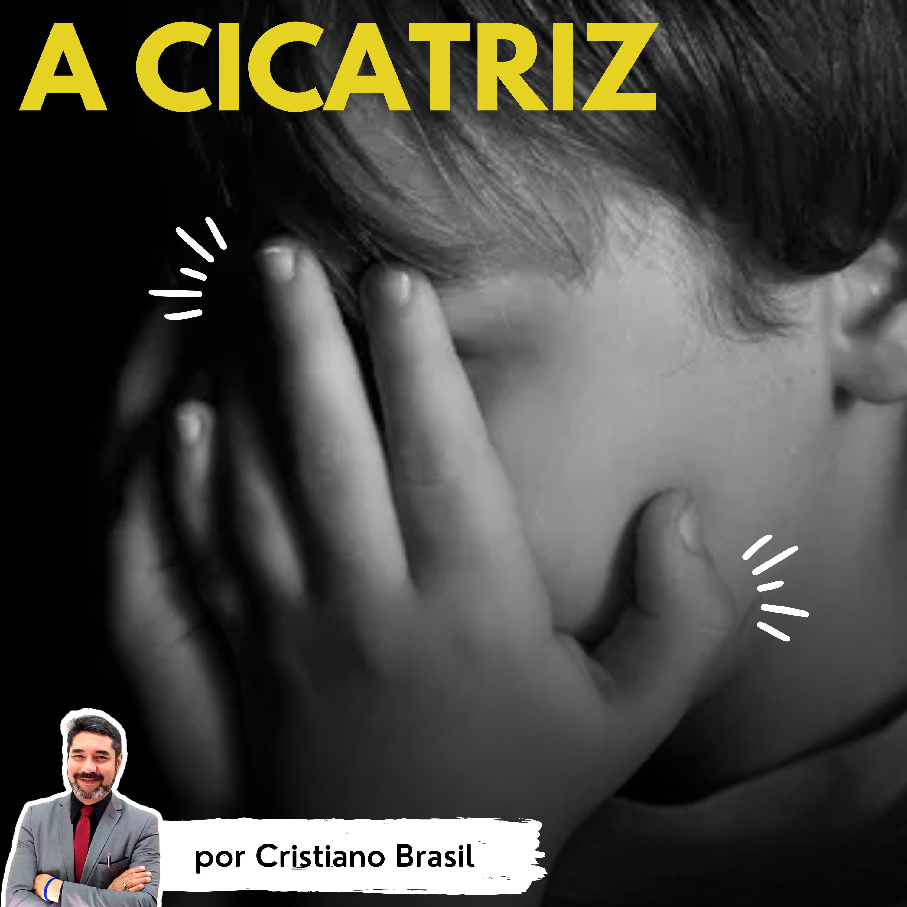 Minutos de Sabedoria