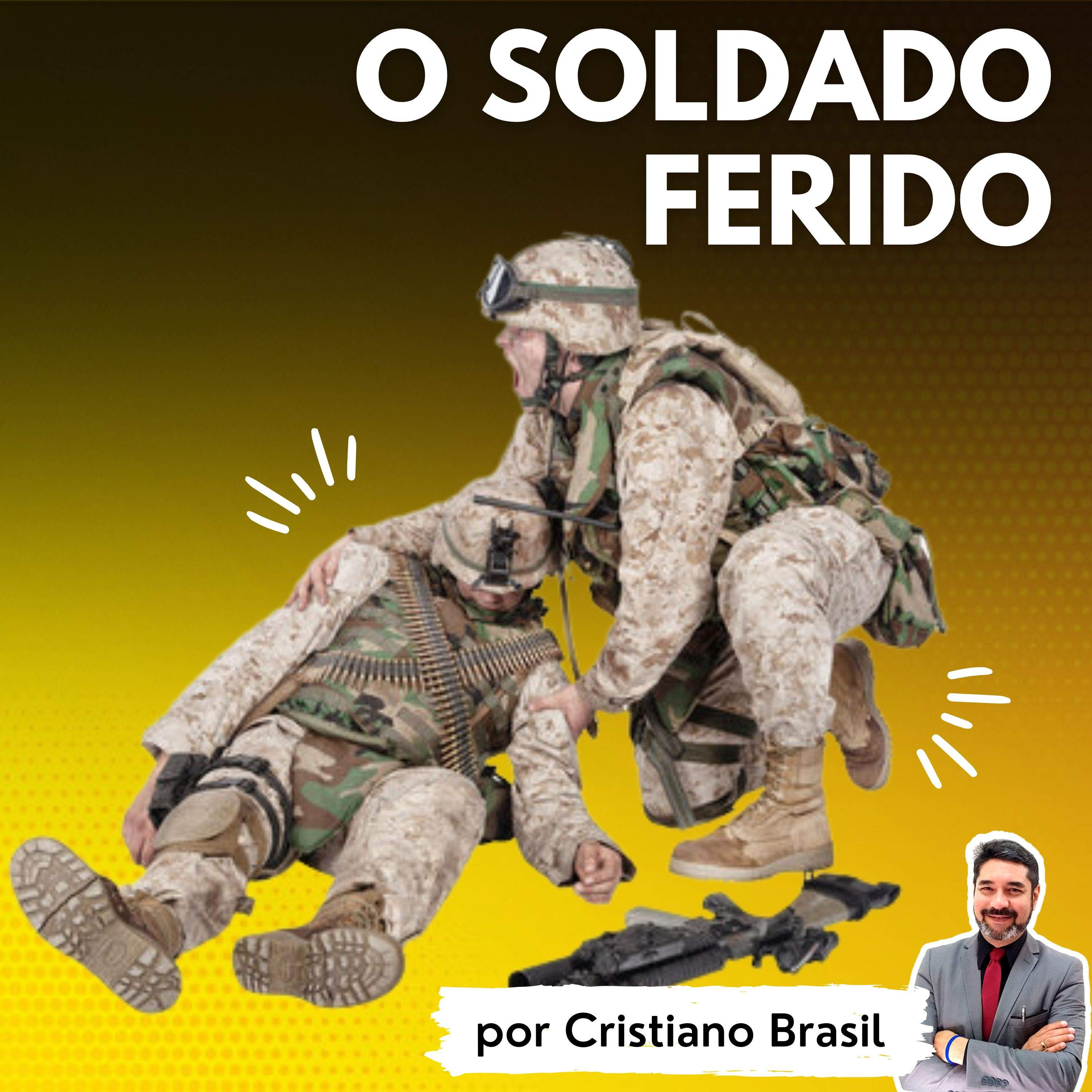 Minutos de Sabedoria