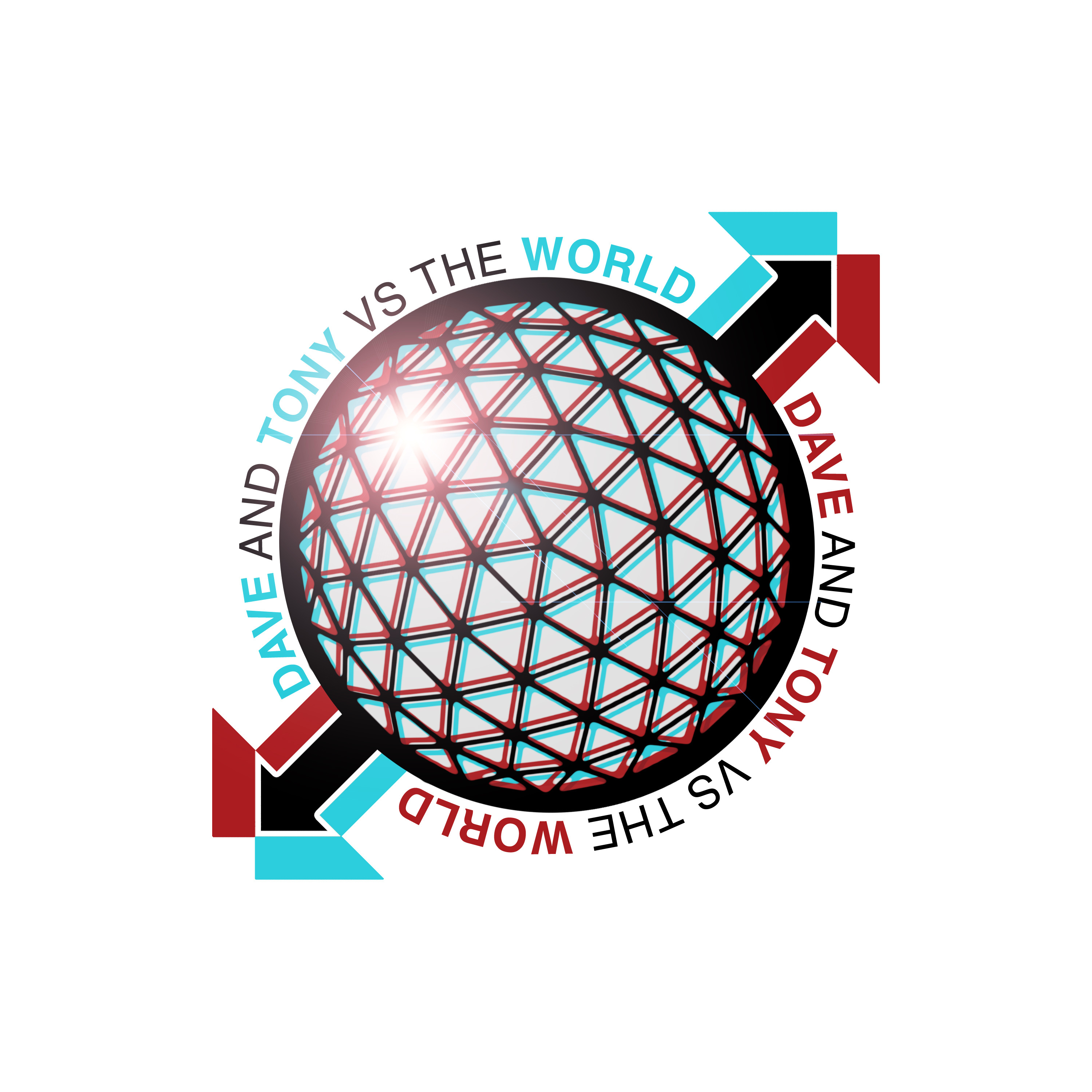 dizzoriented - disney parks and pop culture