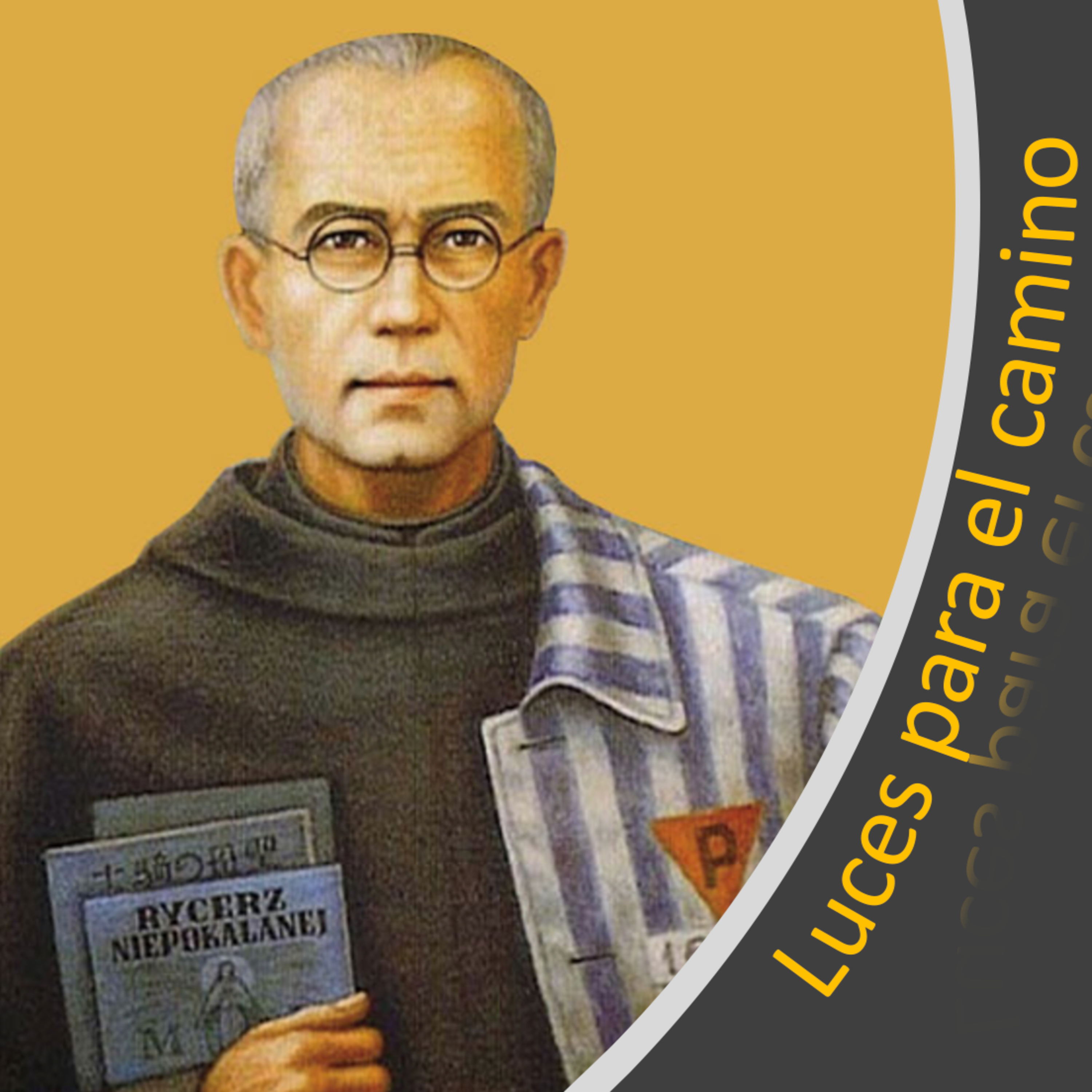 Milicia de la Inmaculada Hipana