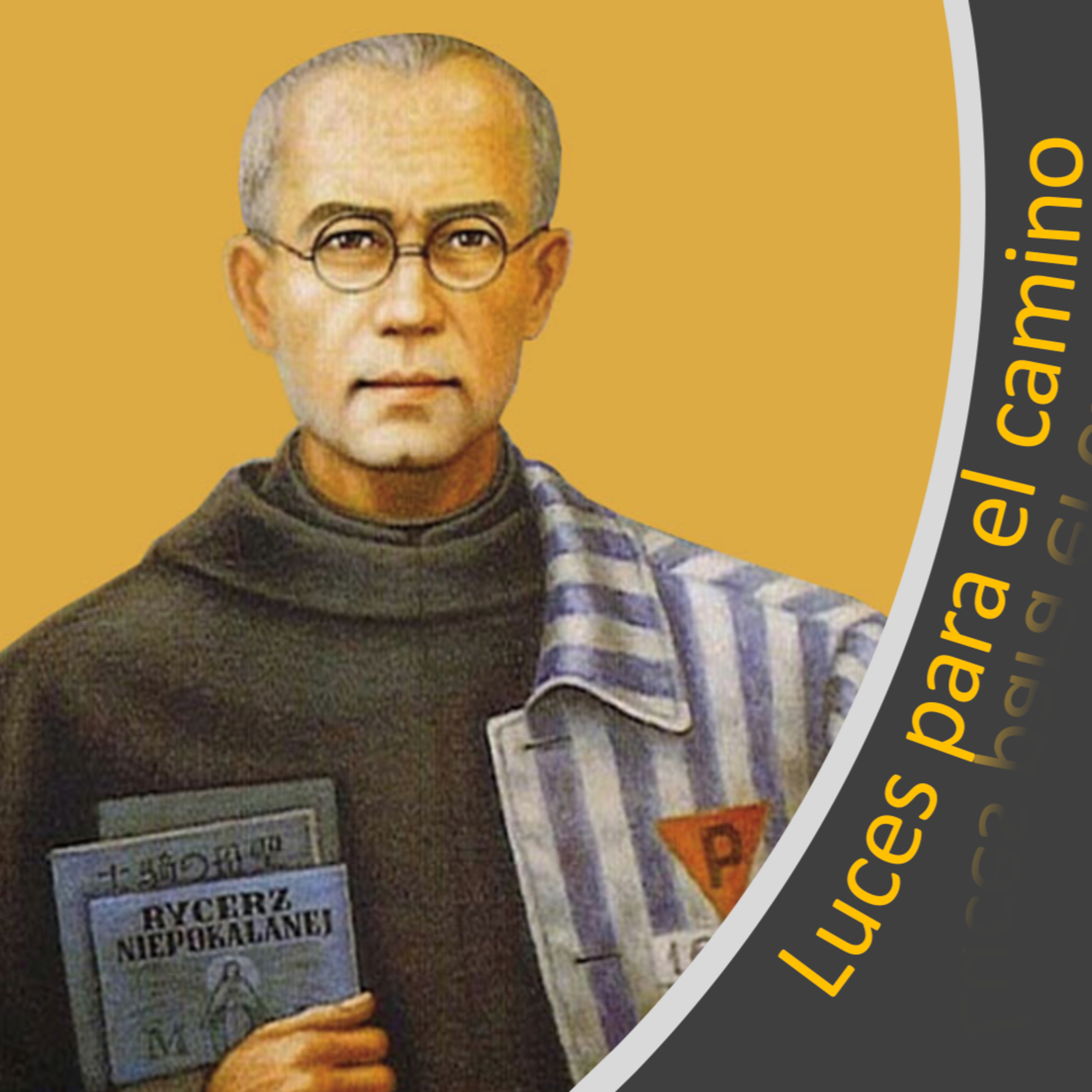 Milicia de la Inmaculada Hipana
