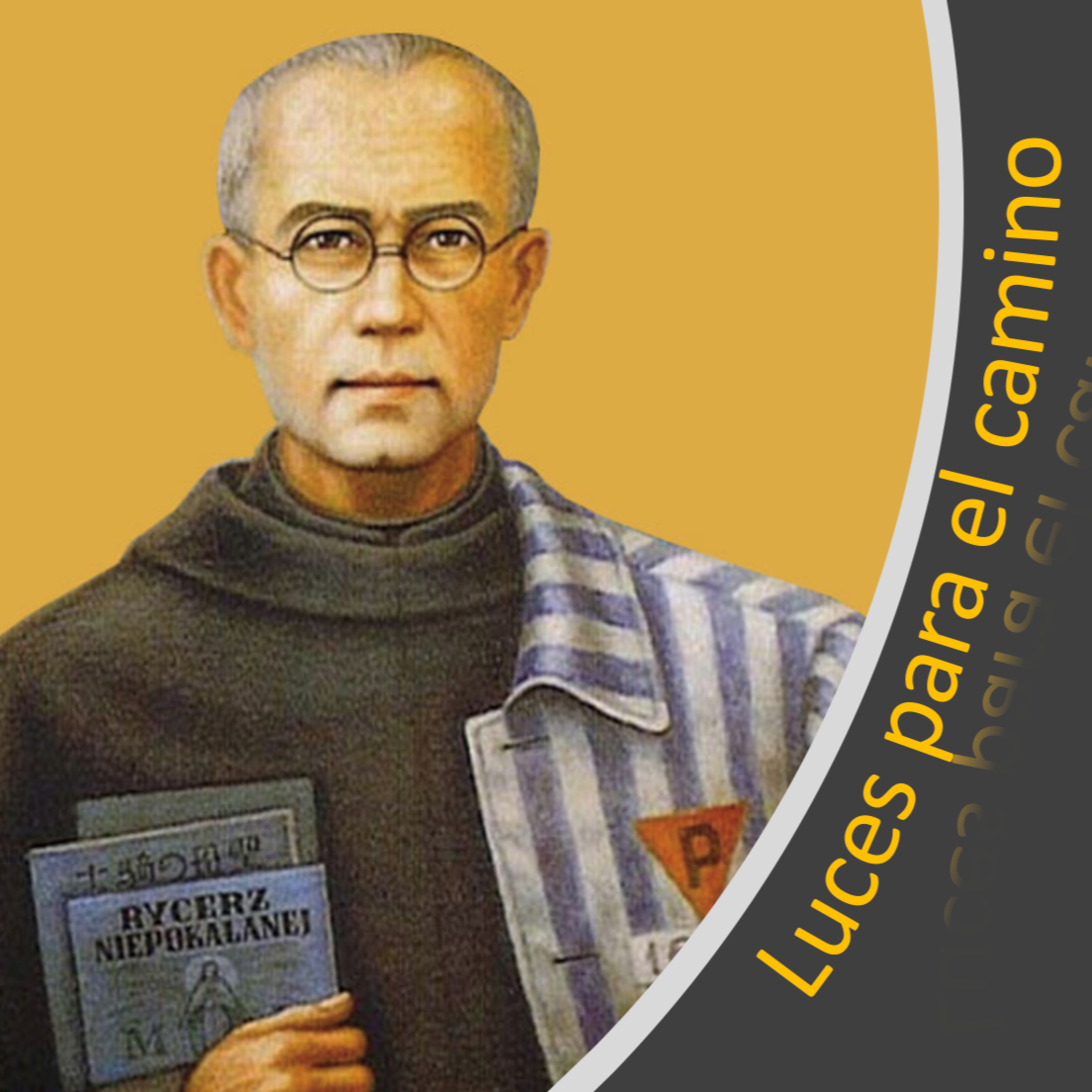 Milicia de la Inmaculada Hipana
