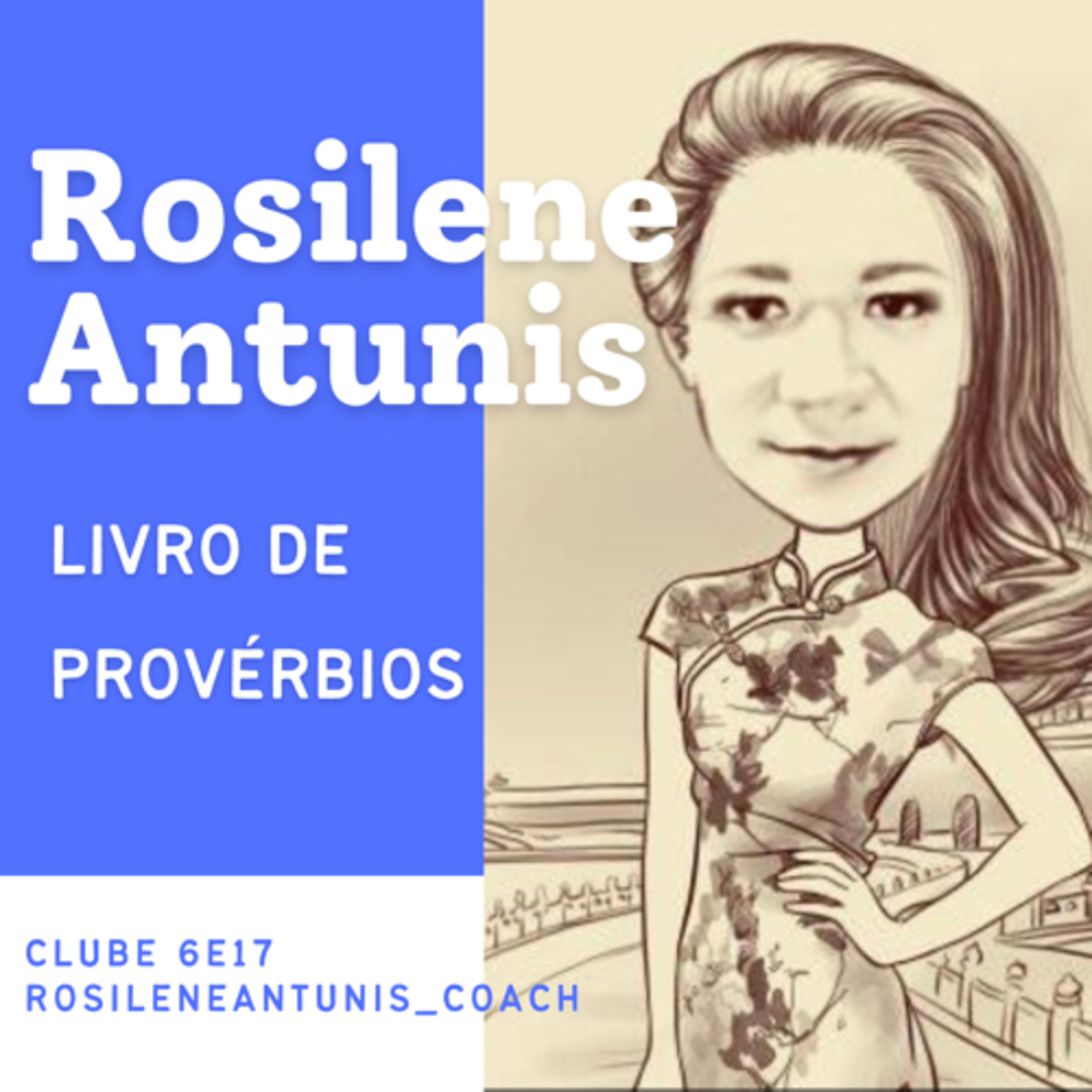 Leitura da Bíblia