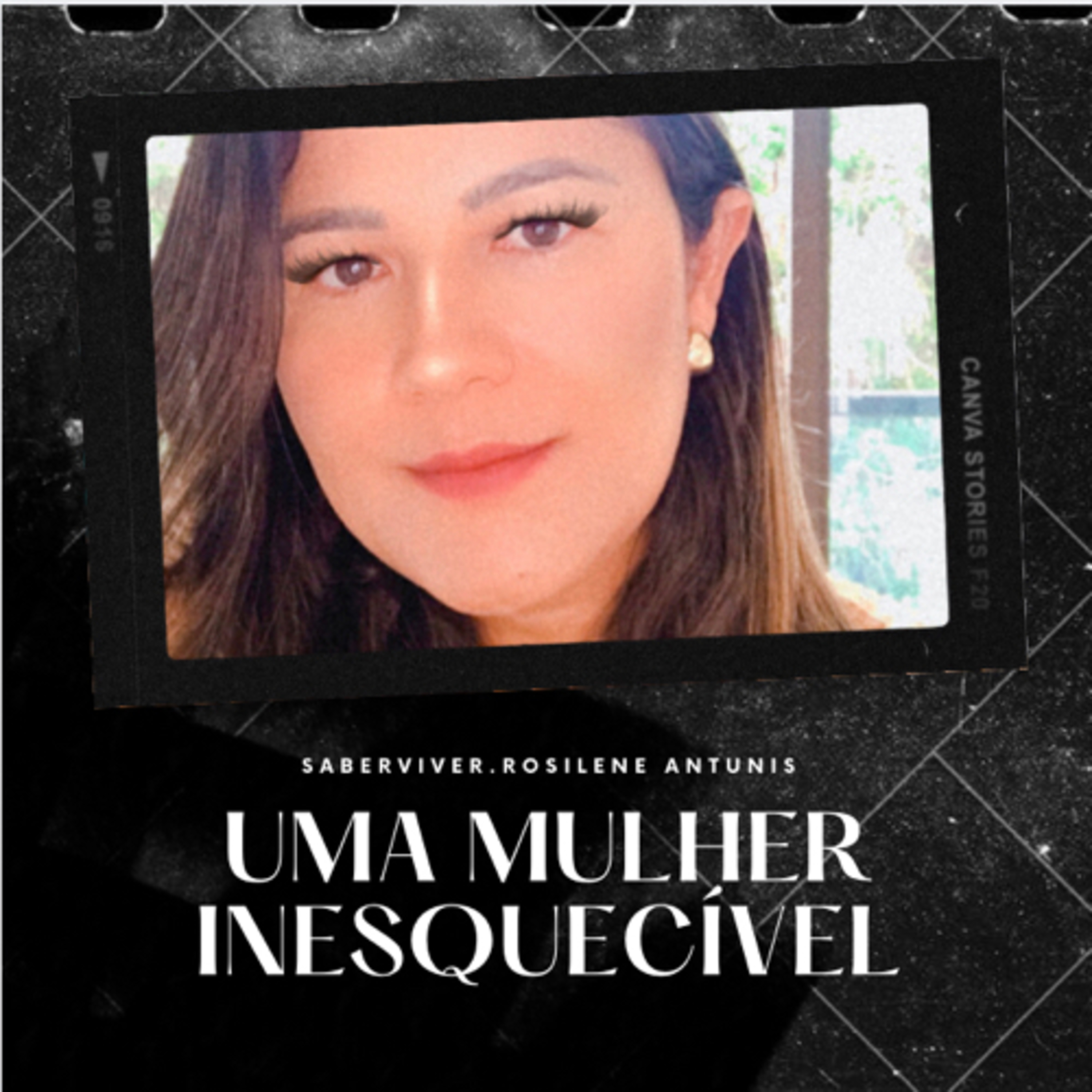 Leitura da Bíblia