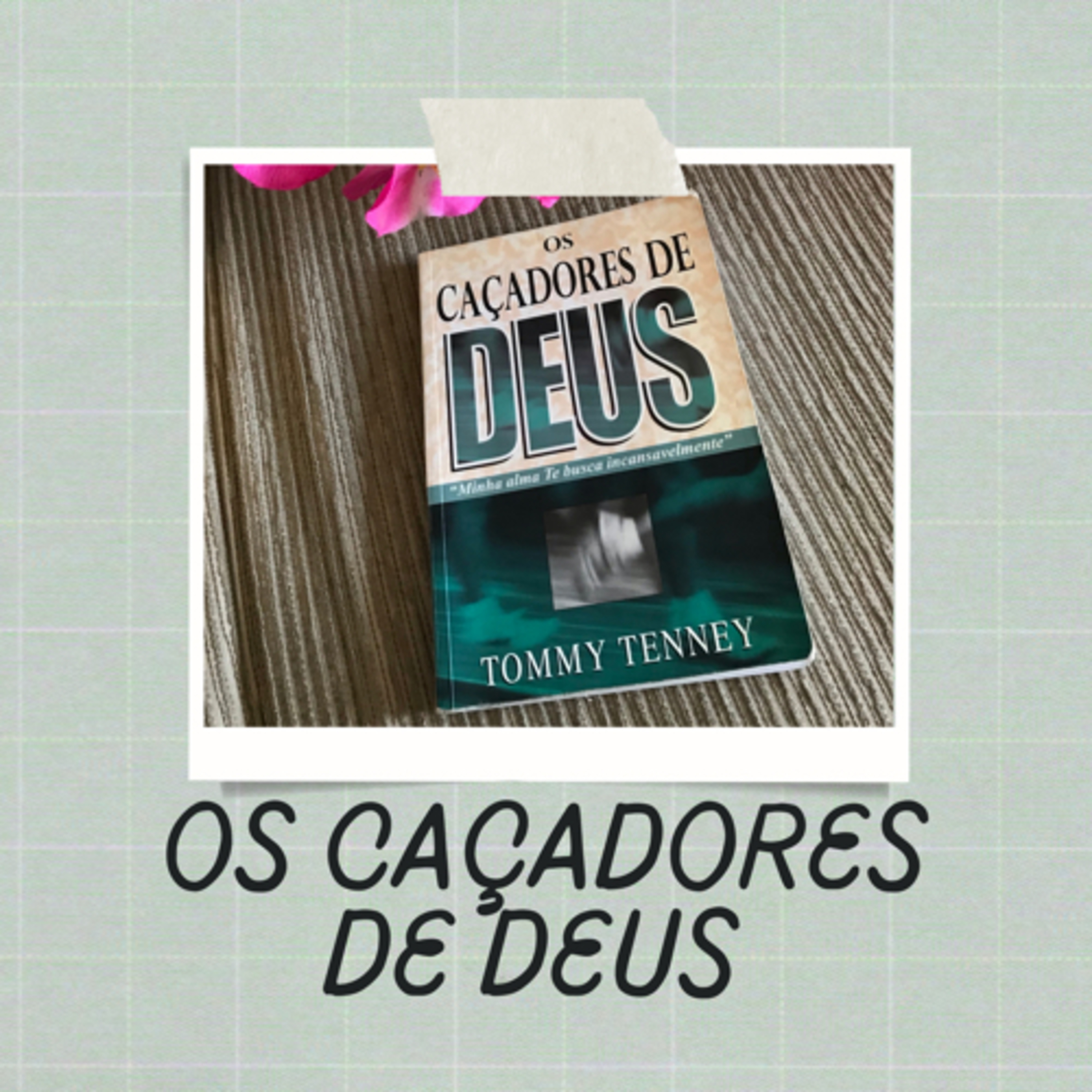 Leitura da Bíblia