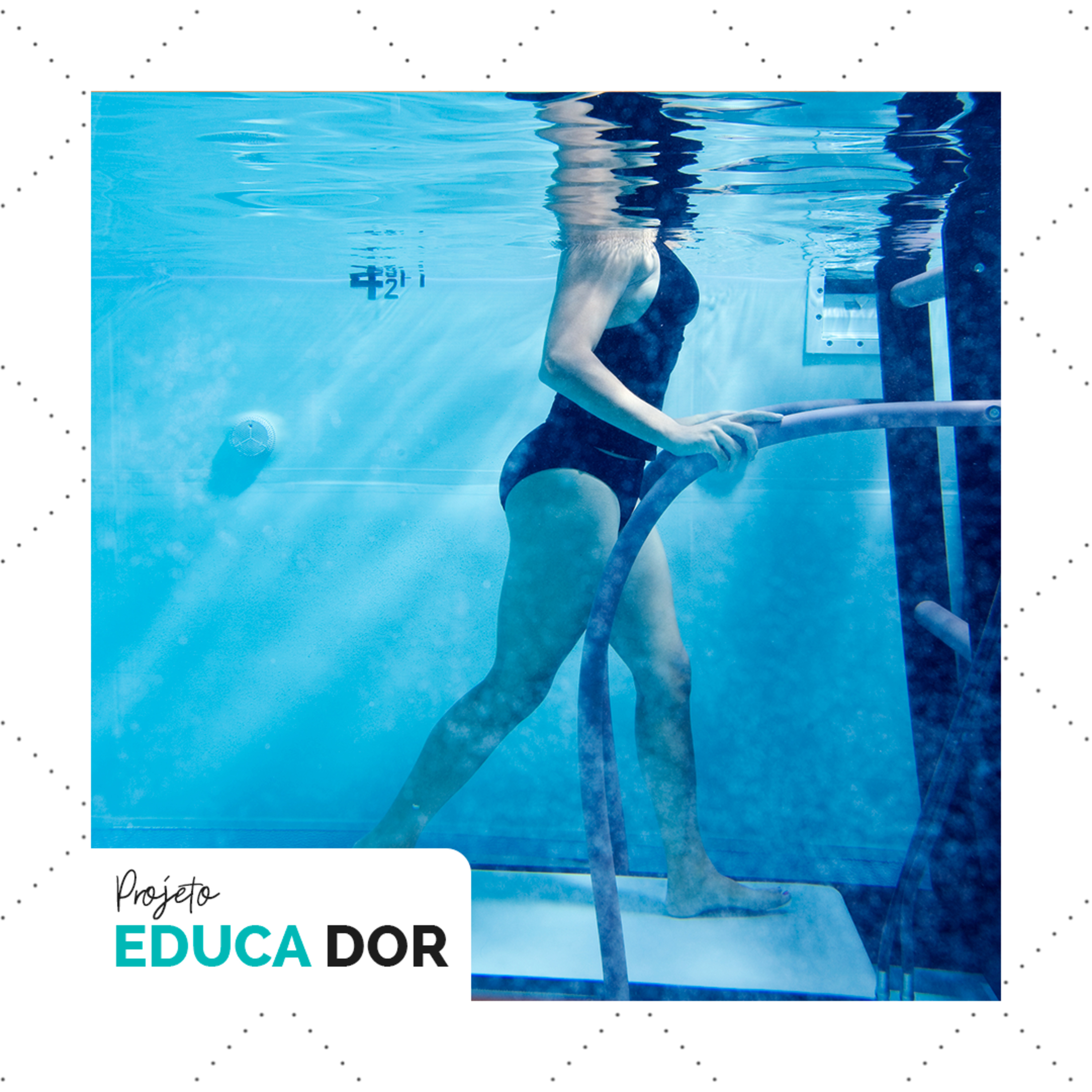 Projeto Educa Dor