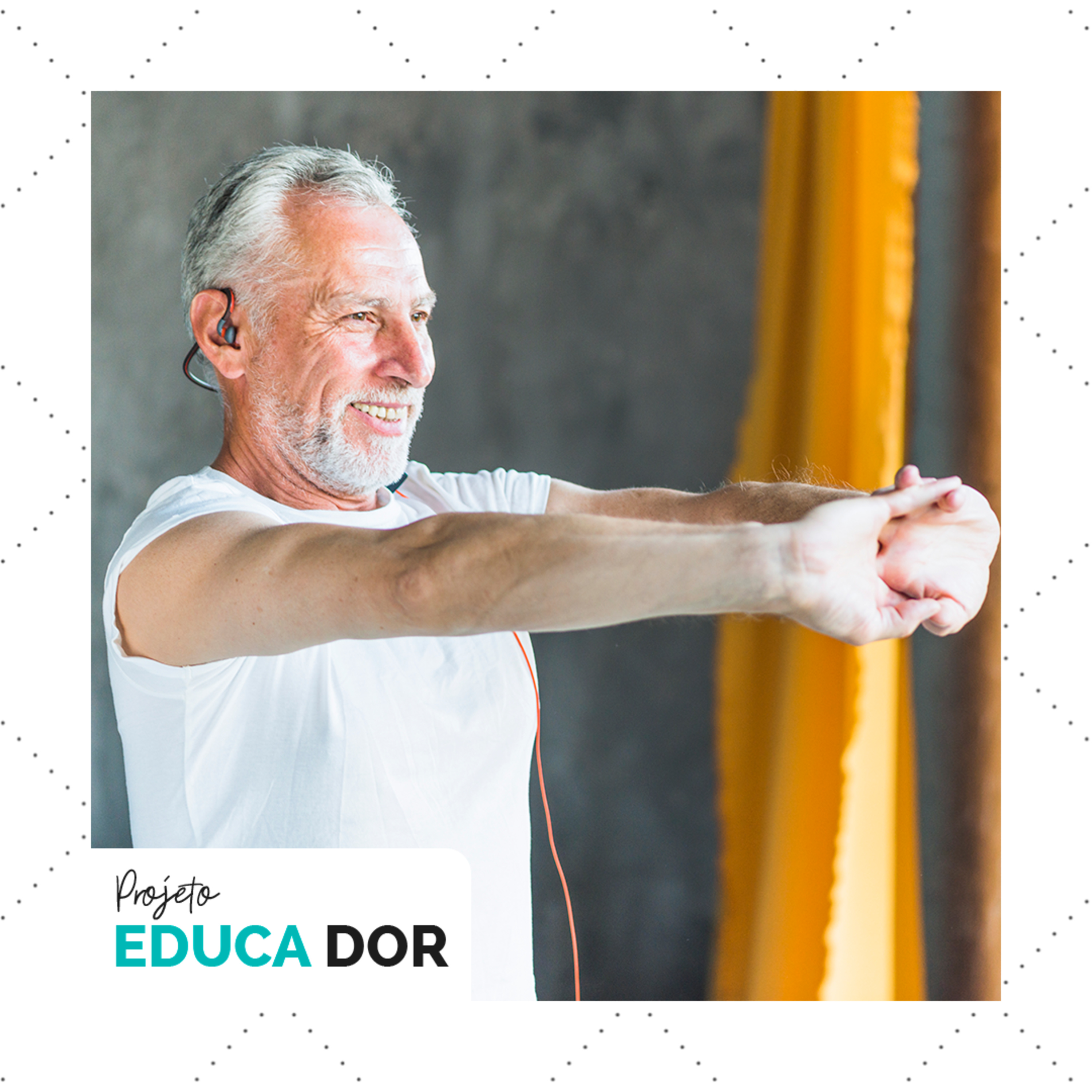 Projeto Educa Dor
