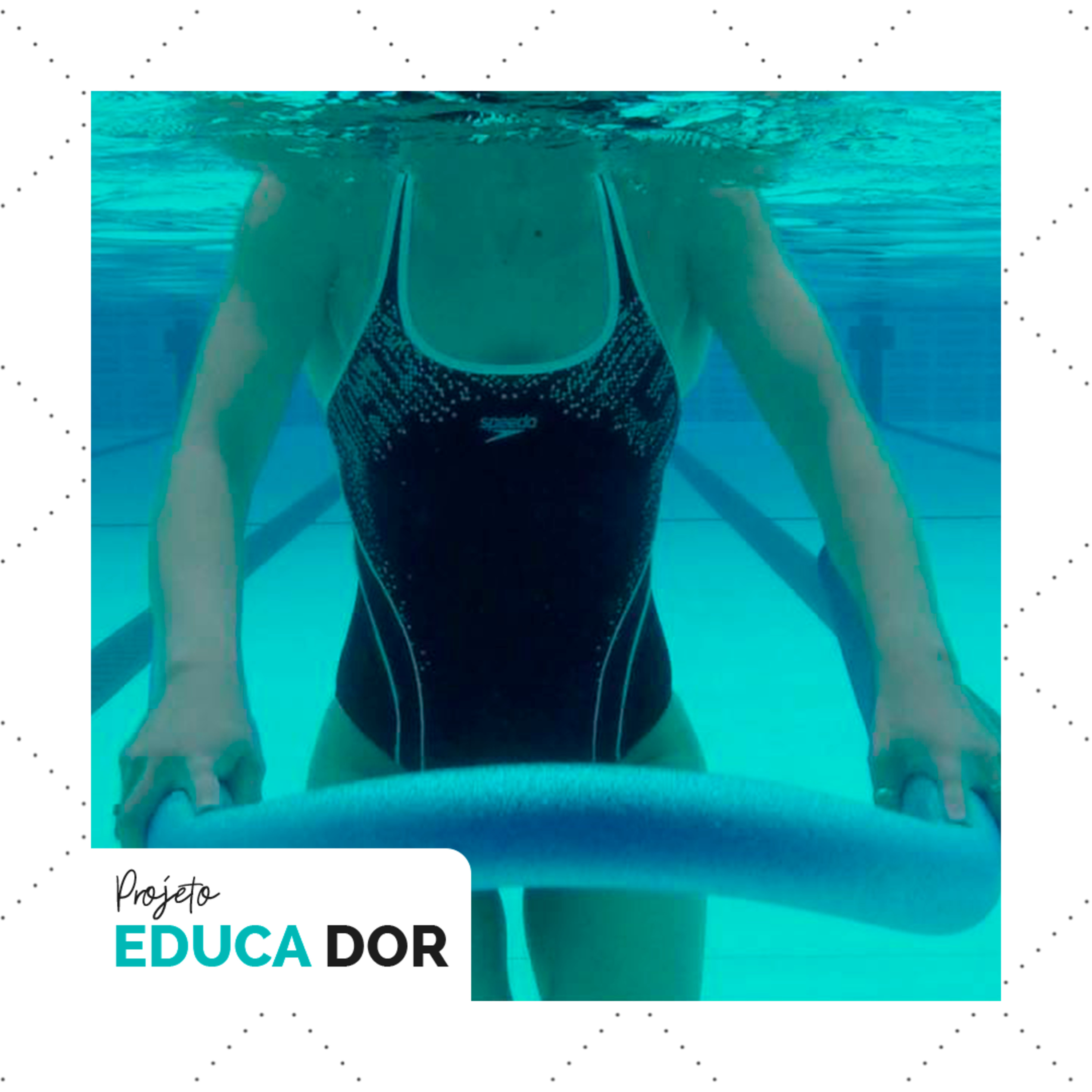 Projeto Educa Dor