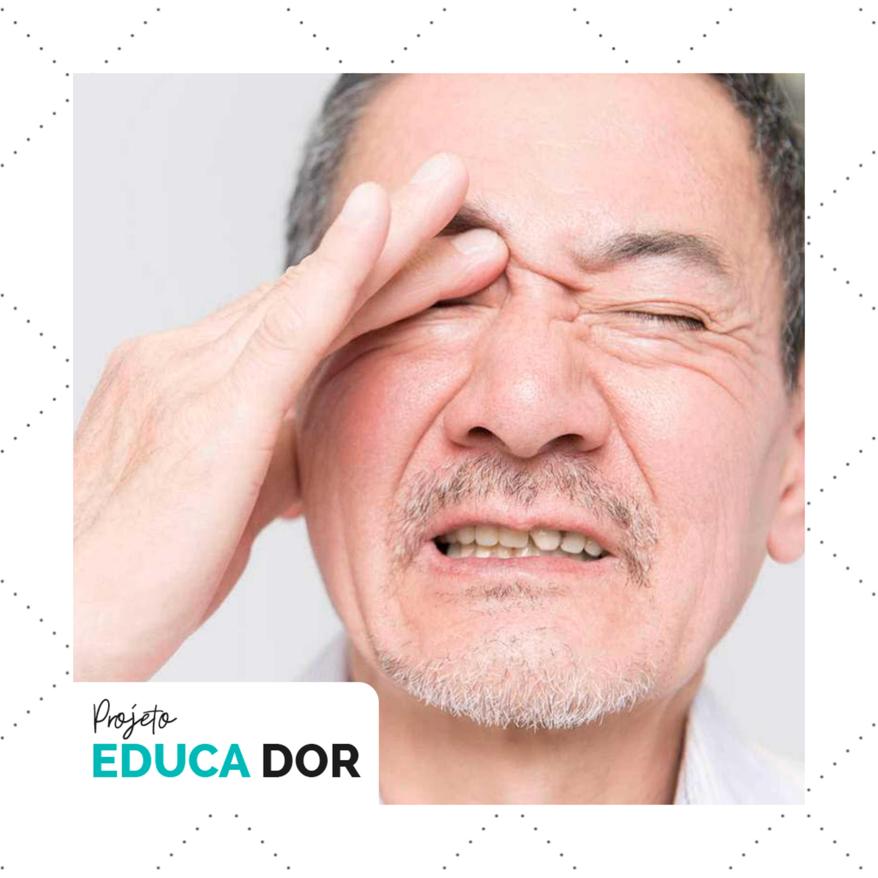 Projeto Educa Dor
