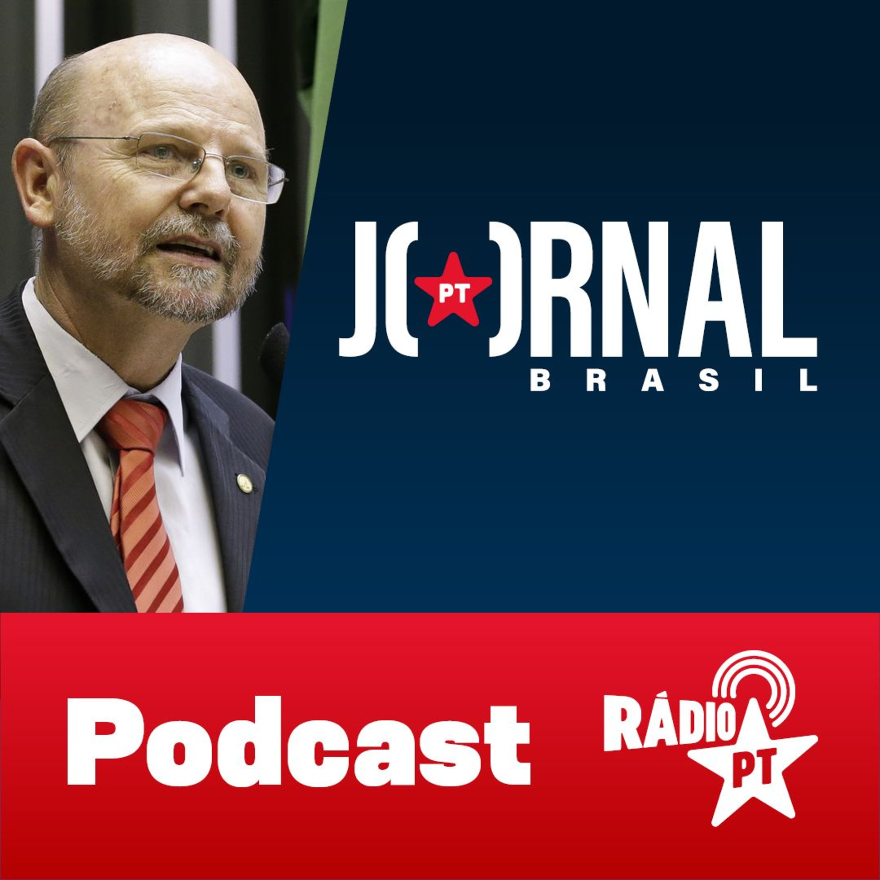 Bohn Gass fala do abandono de brasileiros na fila do INSS
