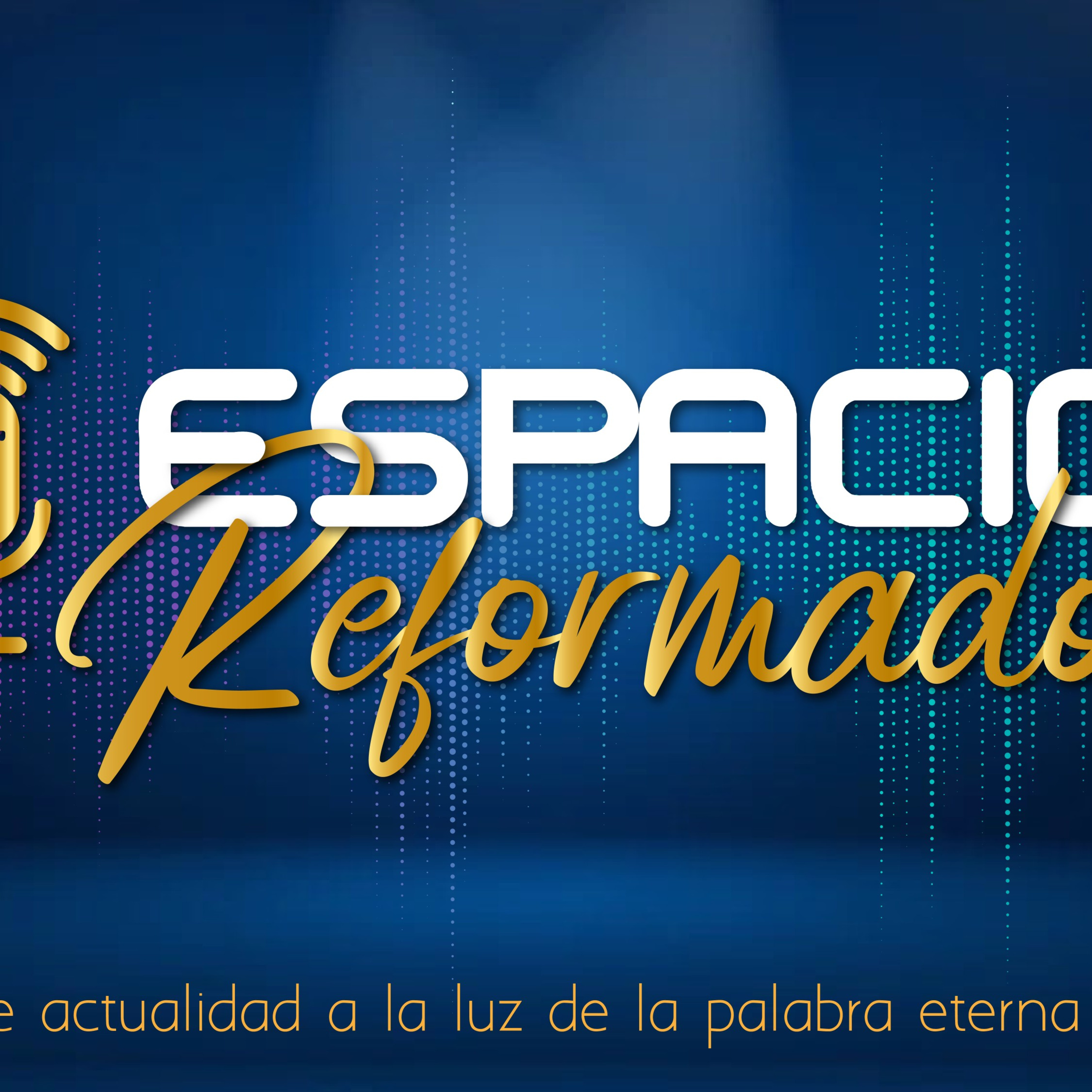 Espacio Reformado
