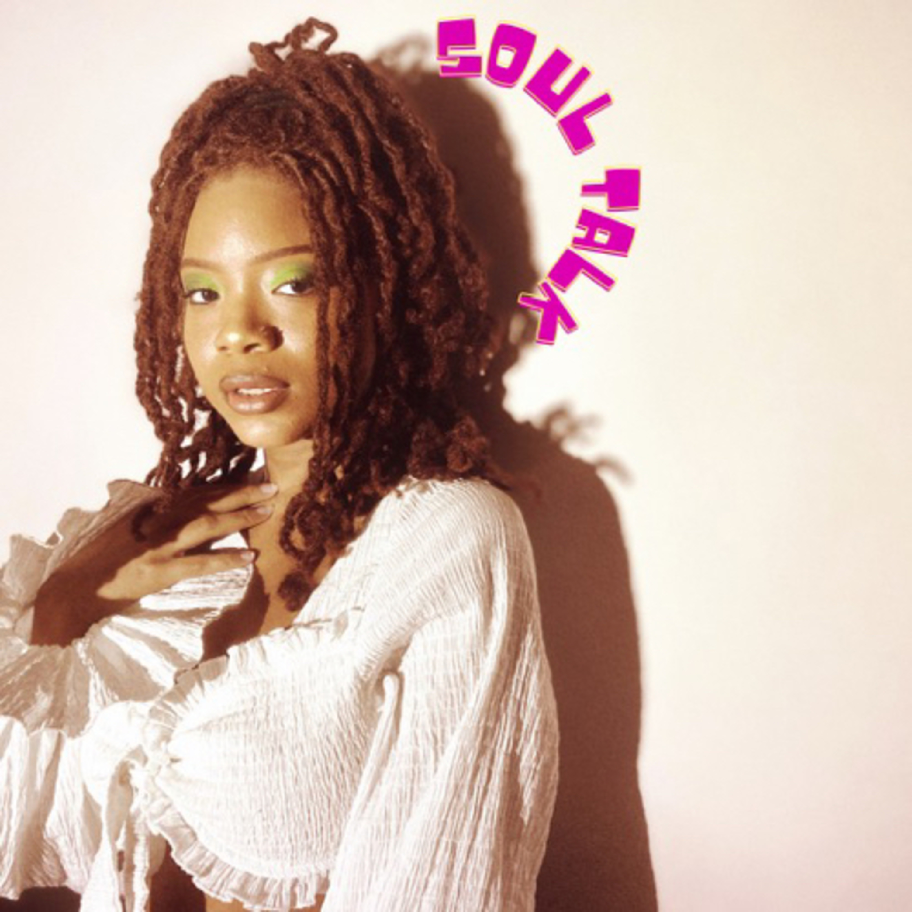 Soul Talk Radio