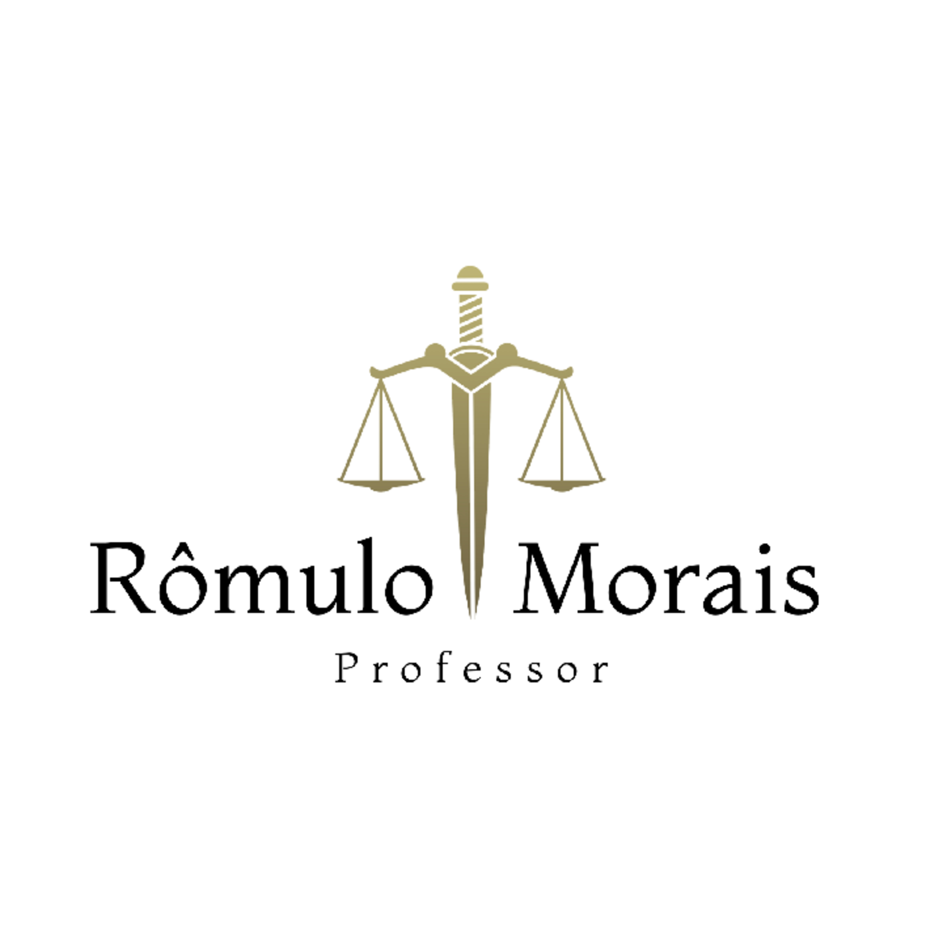 Teoria Geral dos Poderes (funções típicas e atípicas do Estado)
