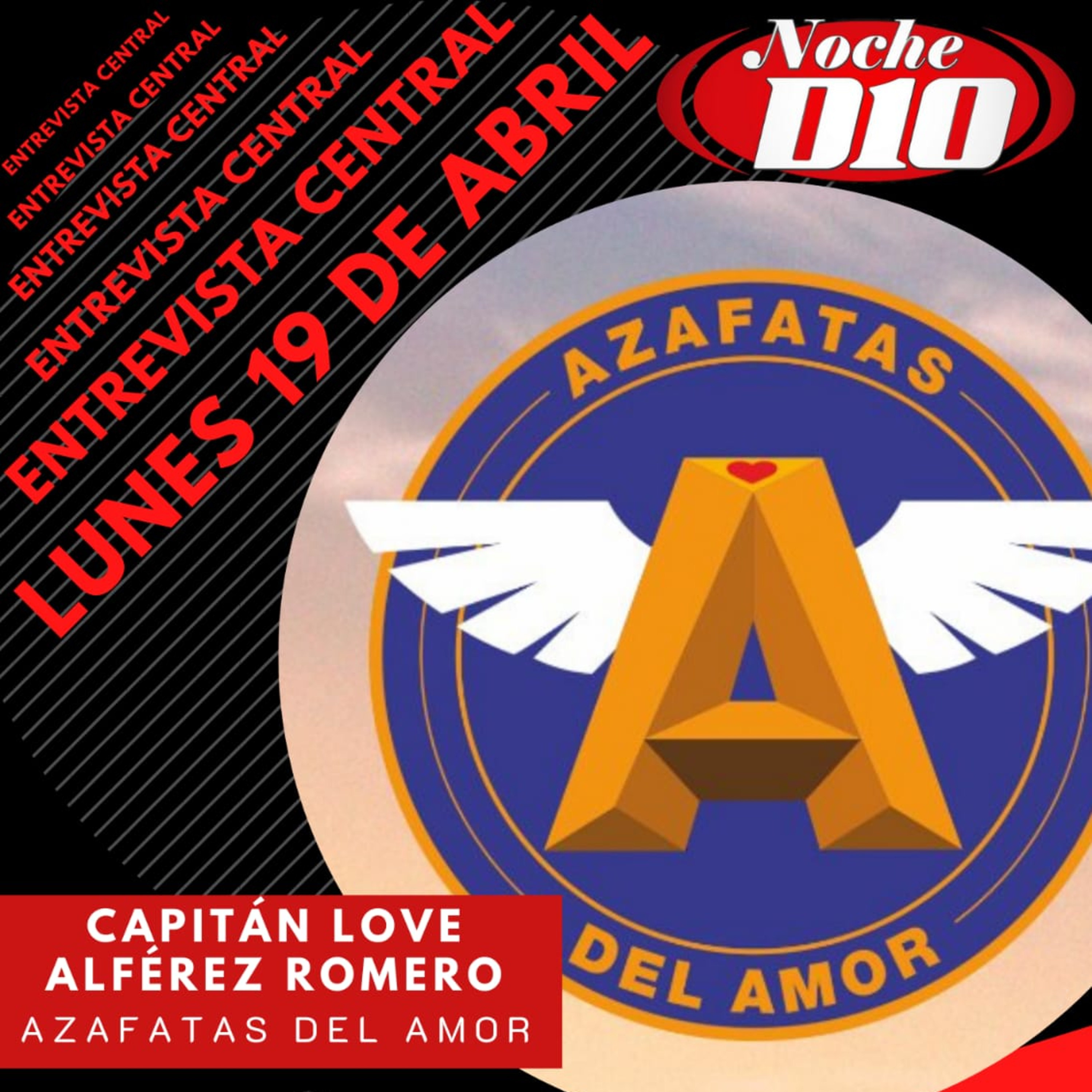 Producciones D10