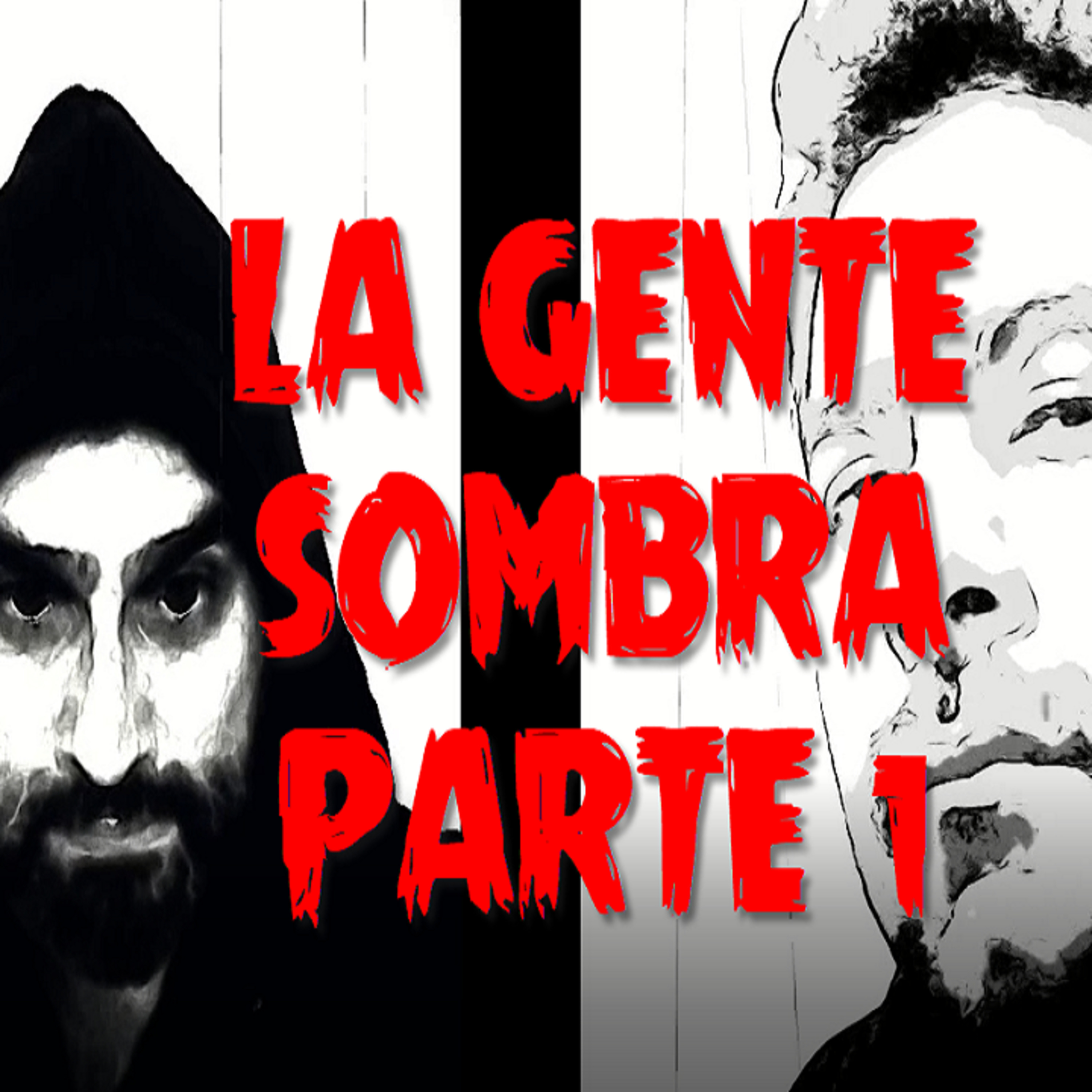 Noches de Delirium