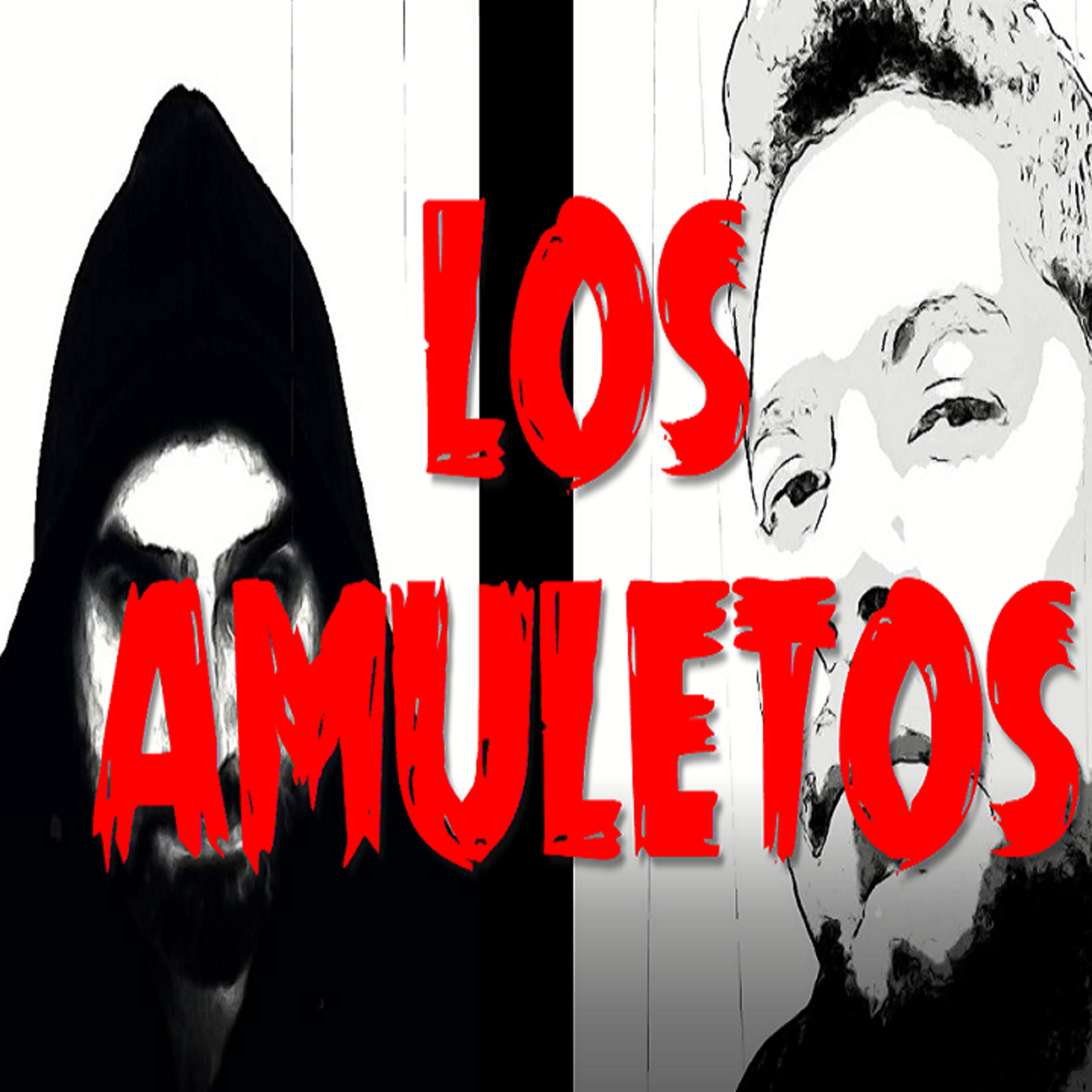 Noches de Delirium