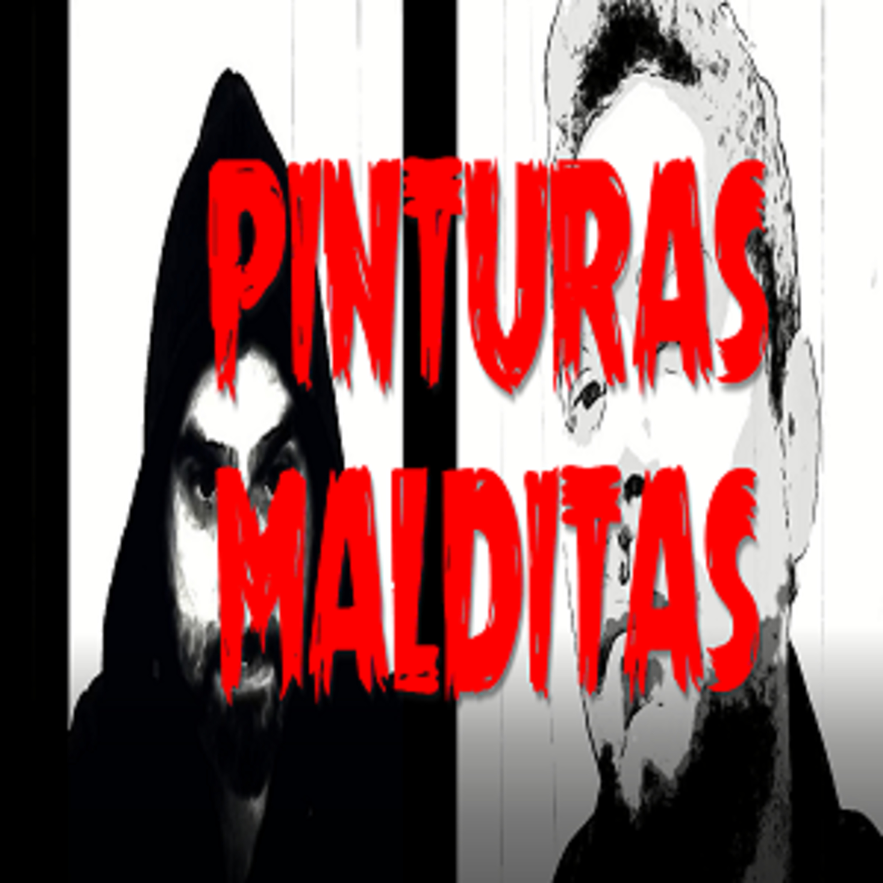 Noches de Delirium
