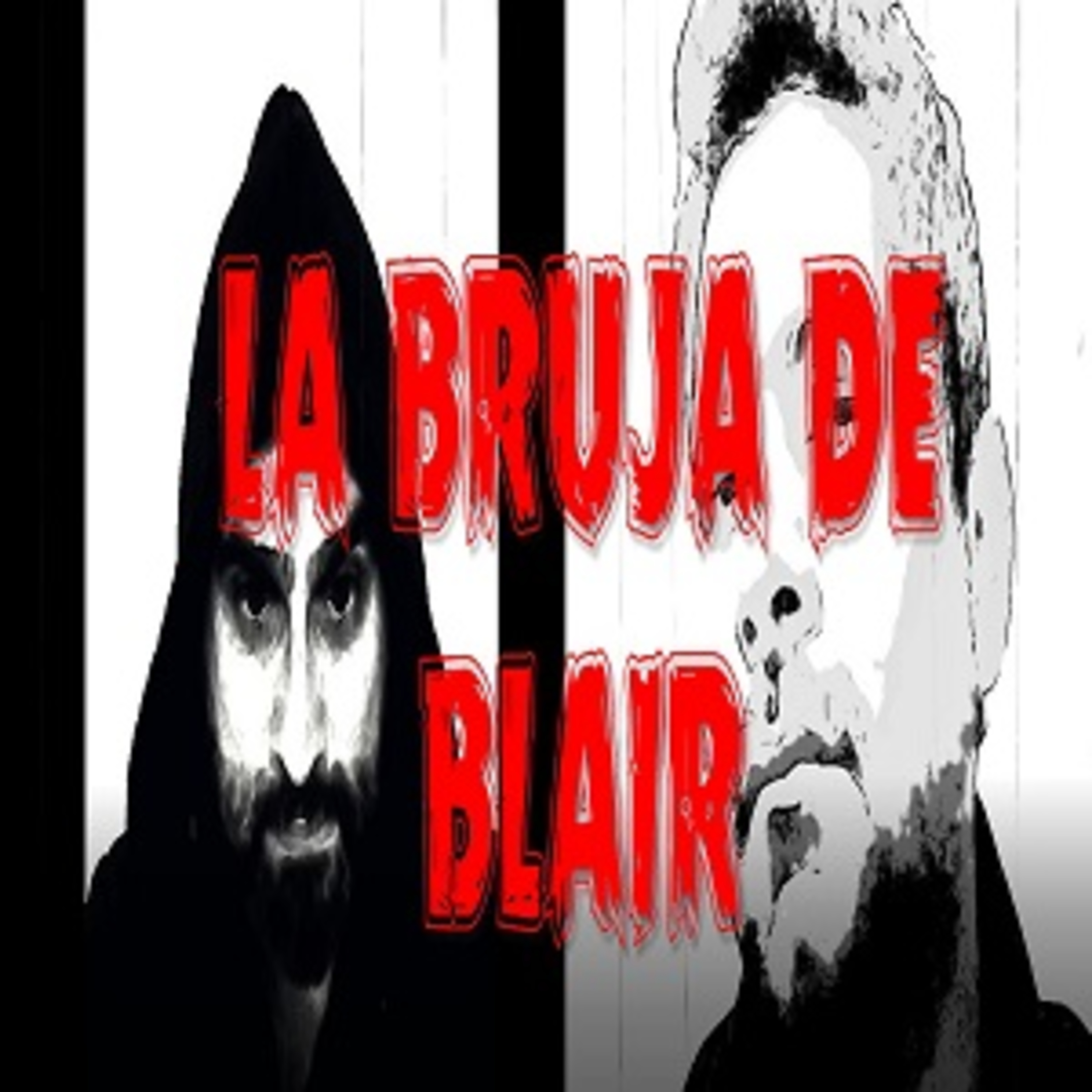 Noches de Delirium