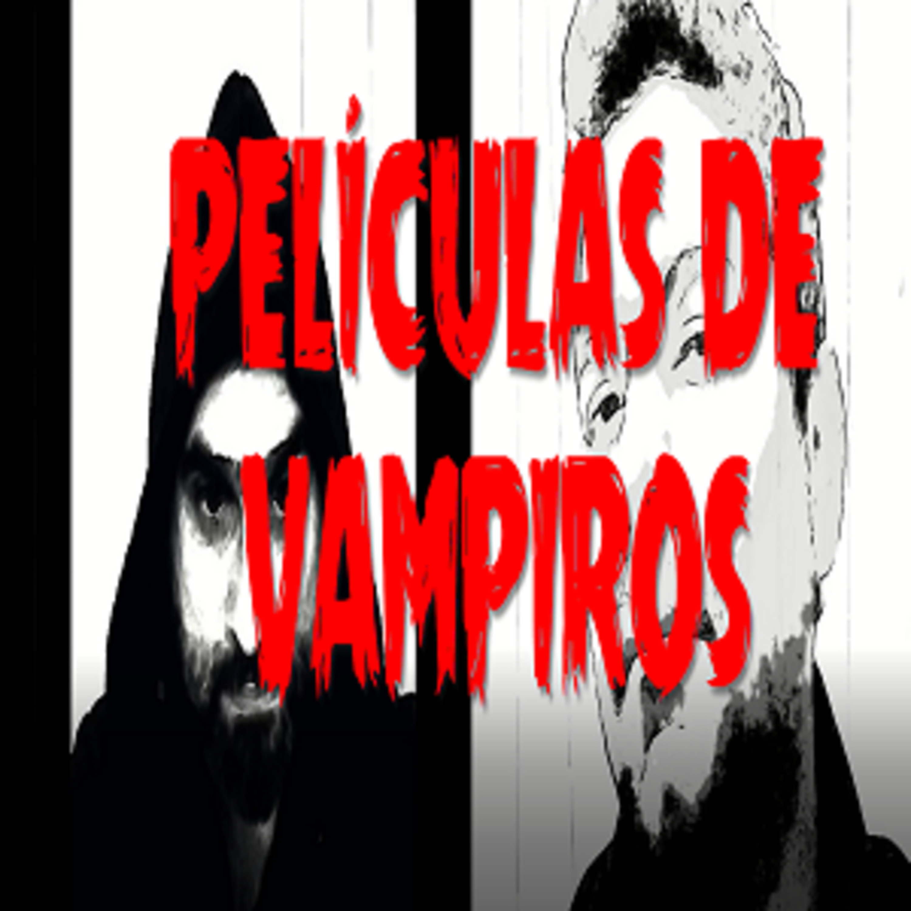 Noches de Delirium