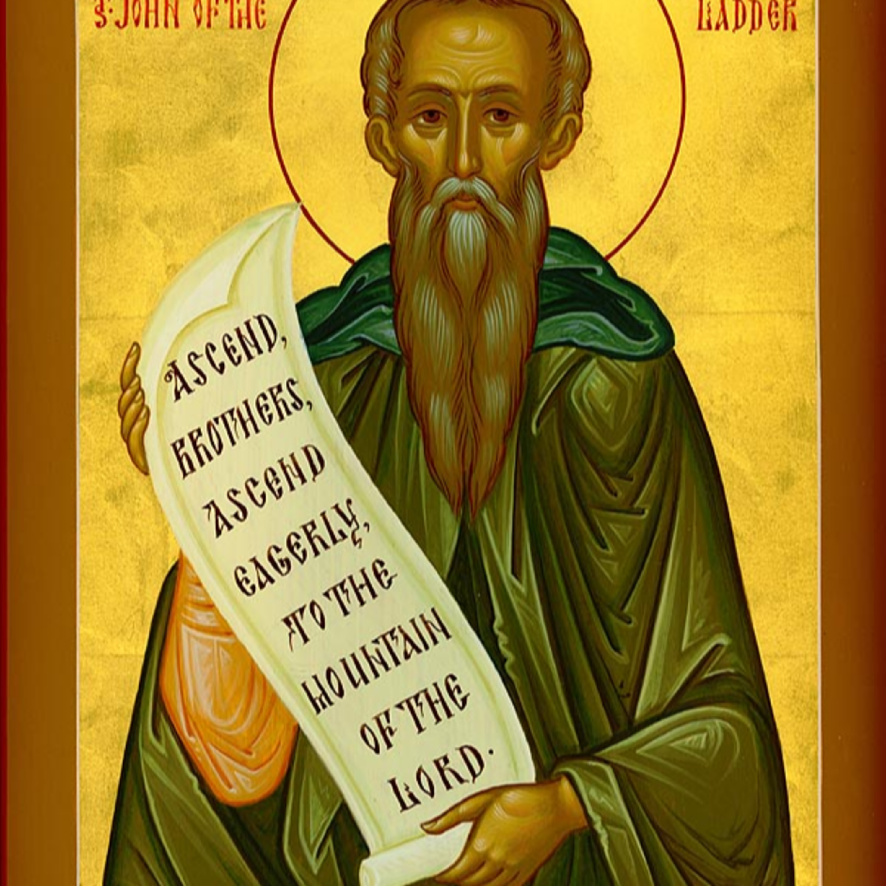 Sts Cyril and Methodius Orthodox Milwaukee