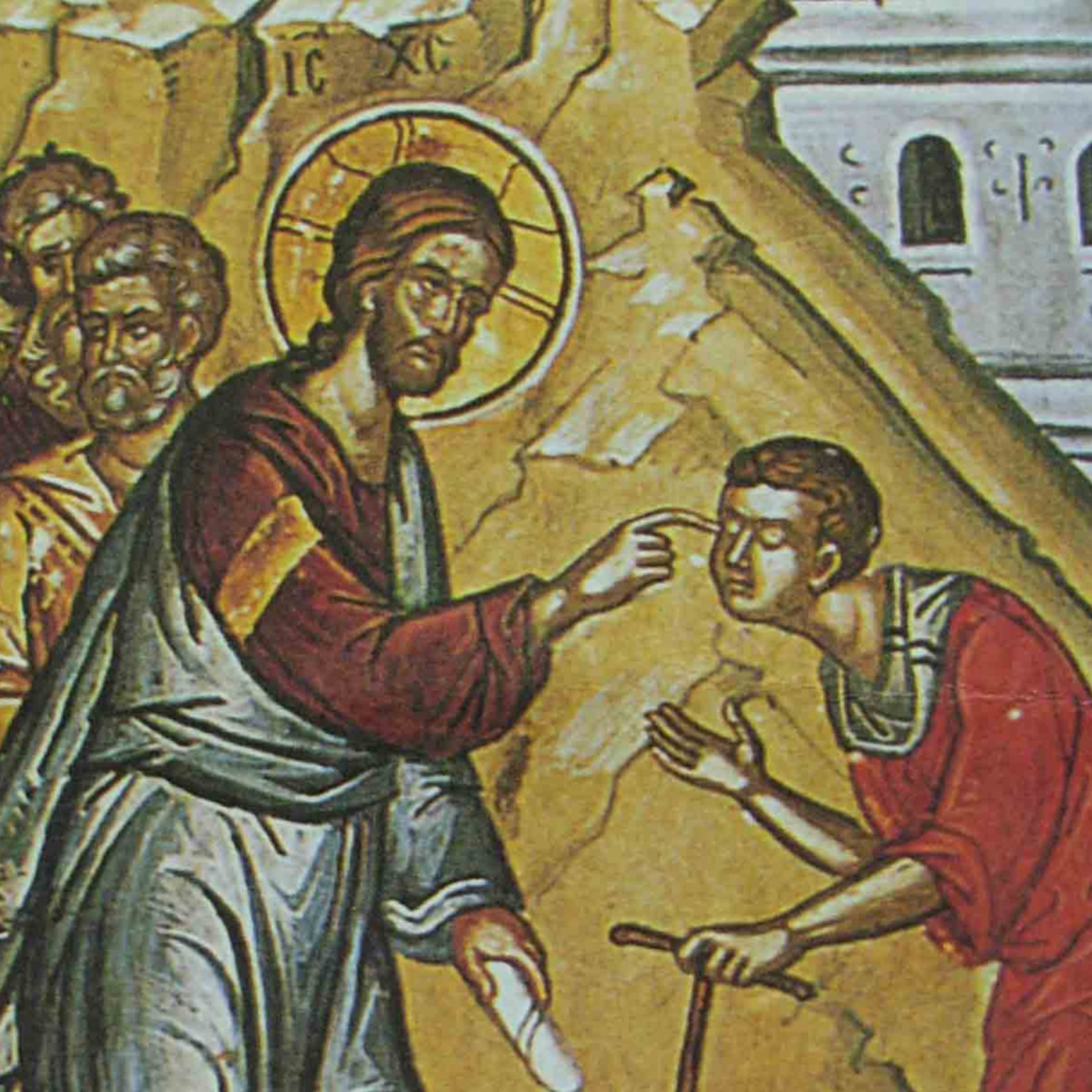 Sts Cyril and Methodius Orthodox Milwaukee