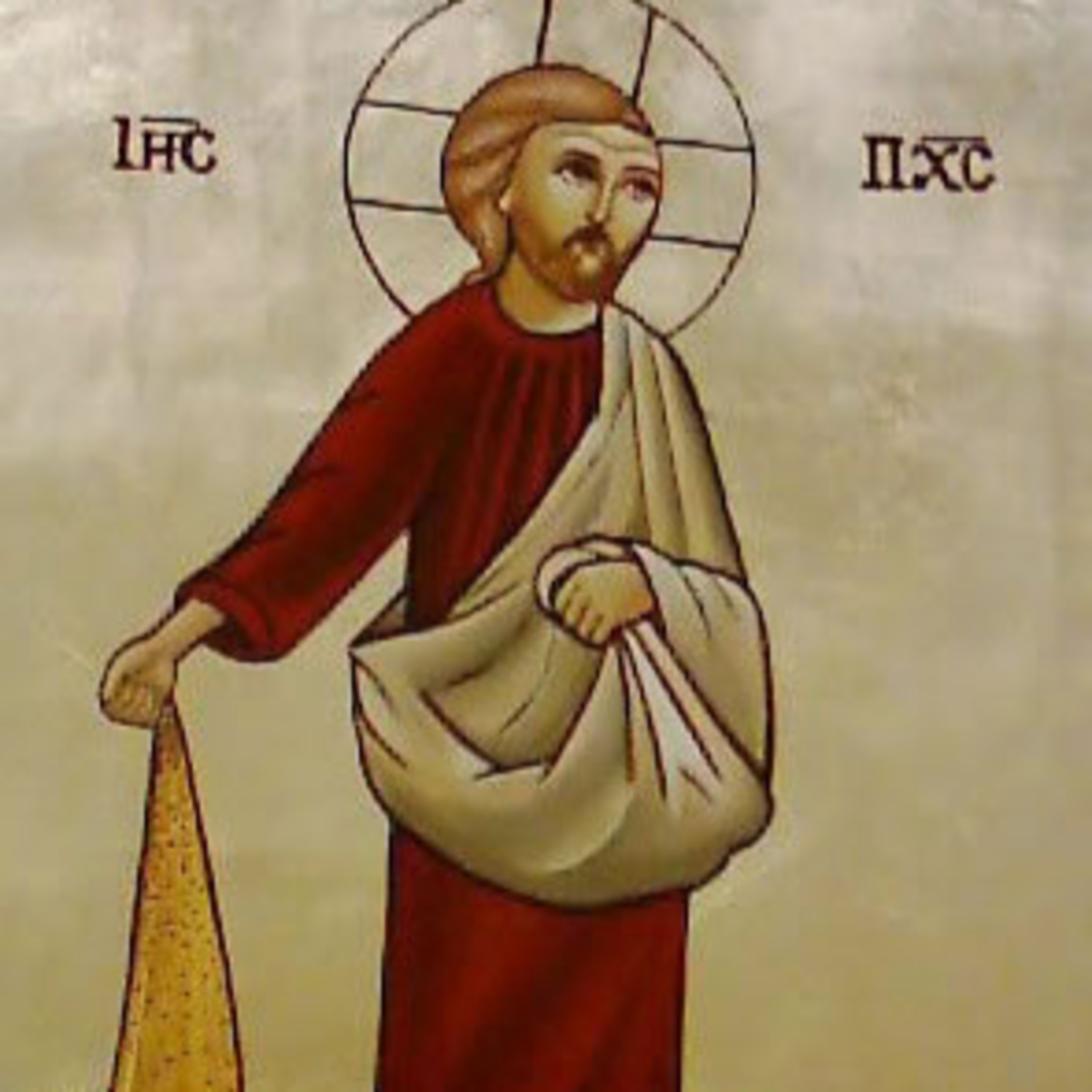 Sts Cyril and Methodius Orthodox Milwaukee
