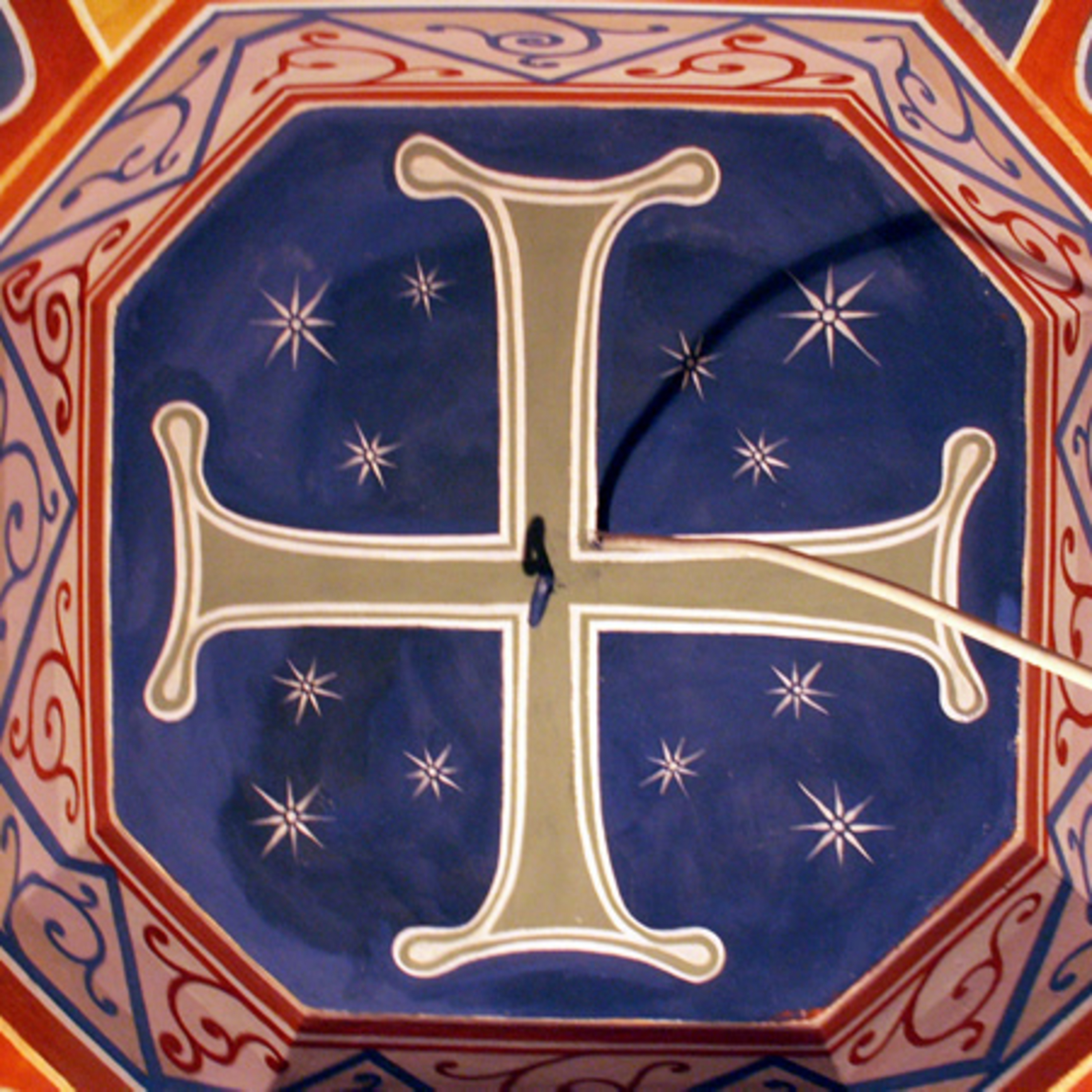 Sts Cyril and Methodius Orthodox Milwaukee