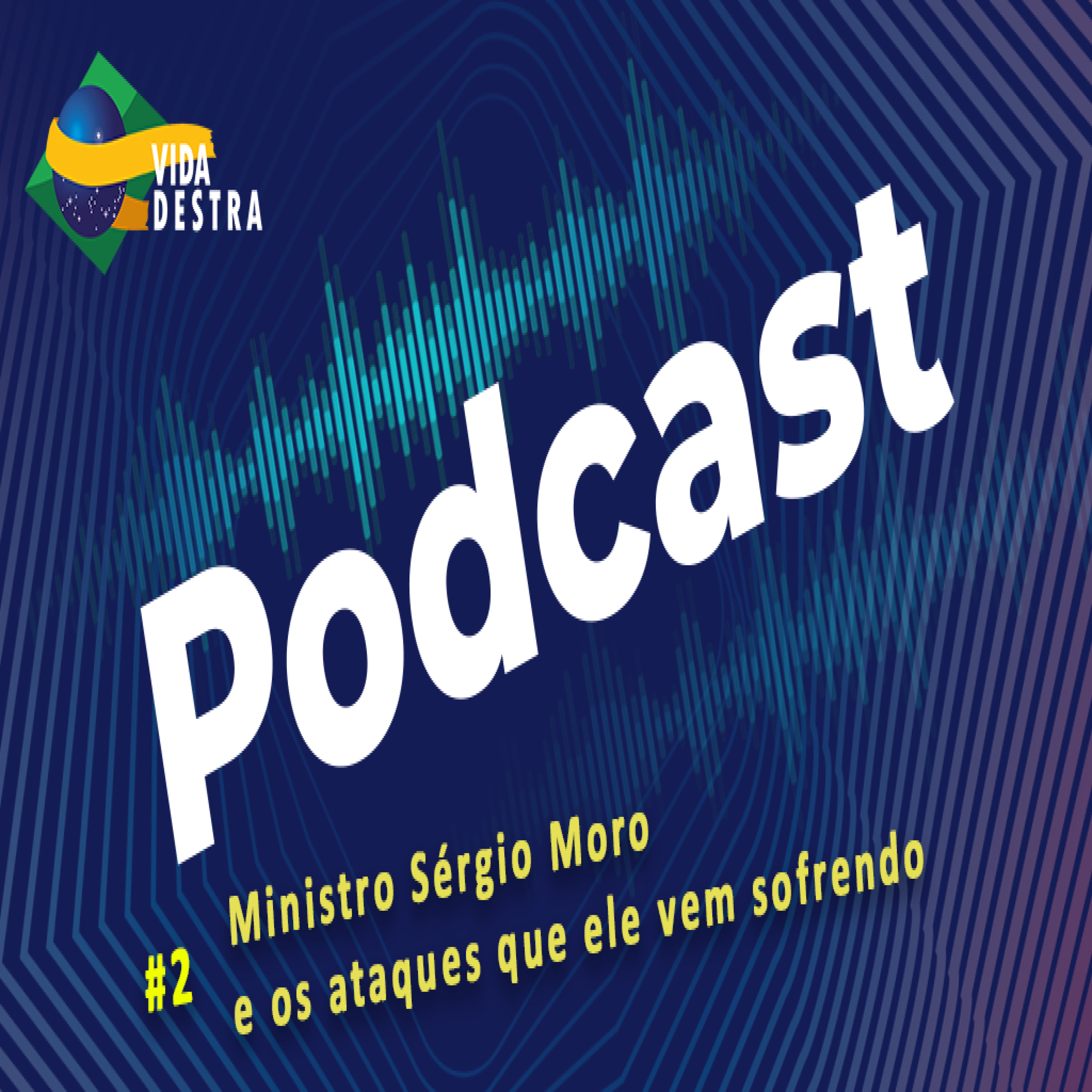 Vida Destra
