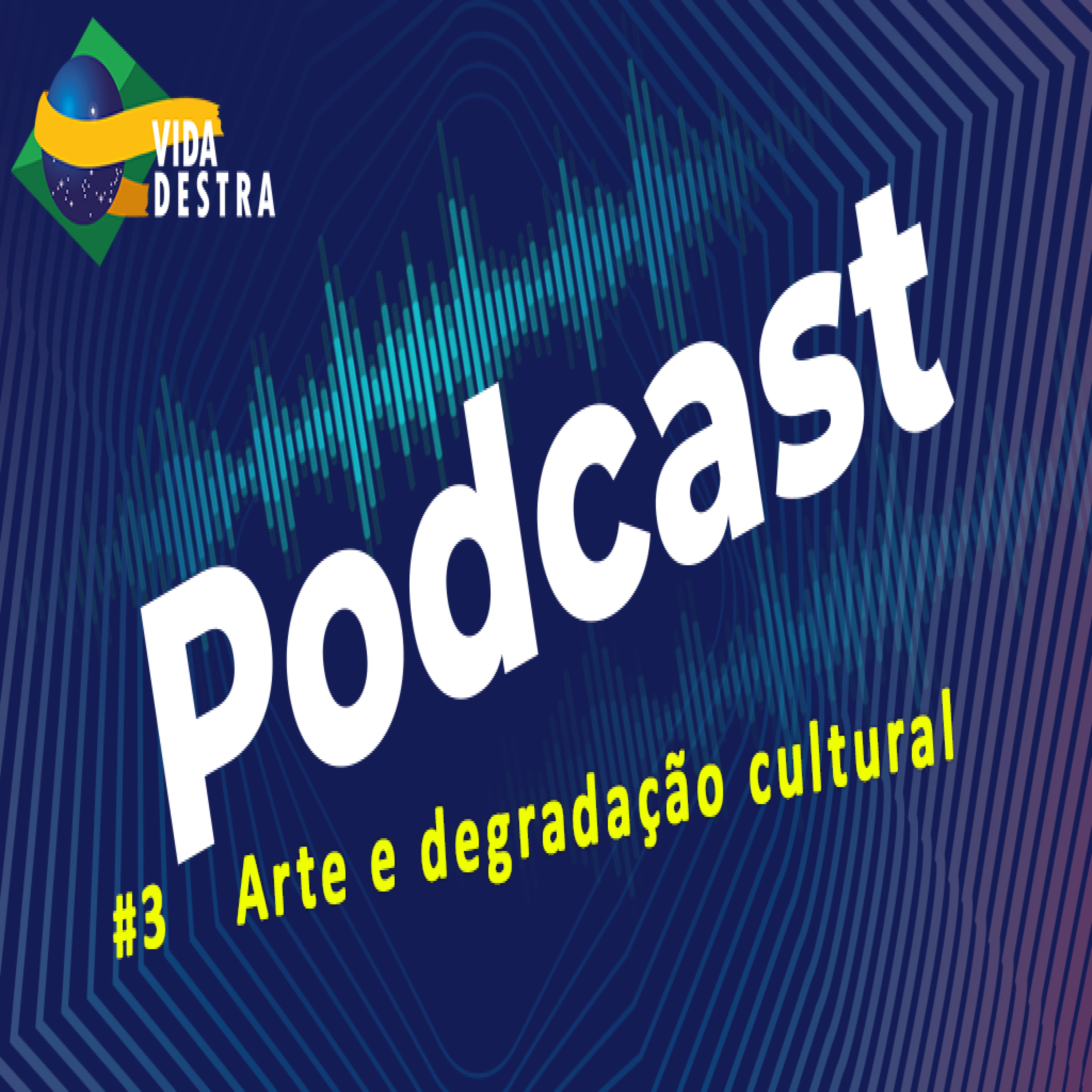 Vida Destra