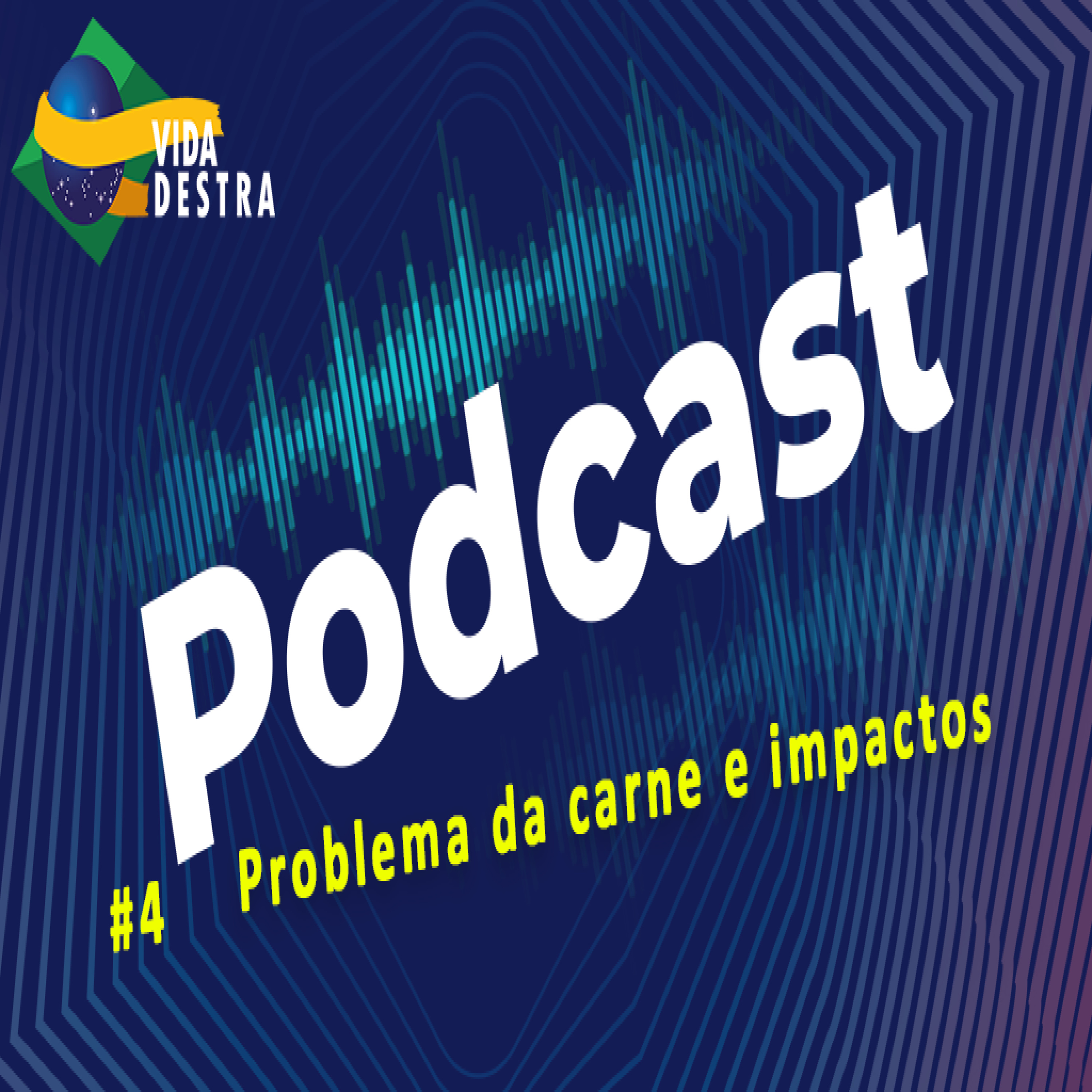 Vida Destra