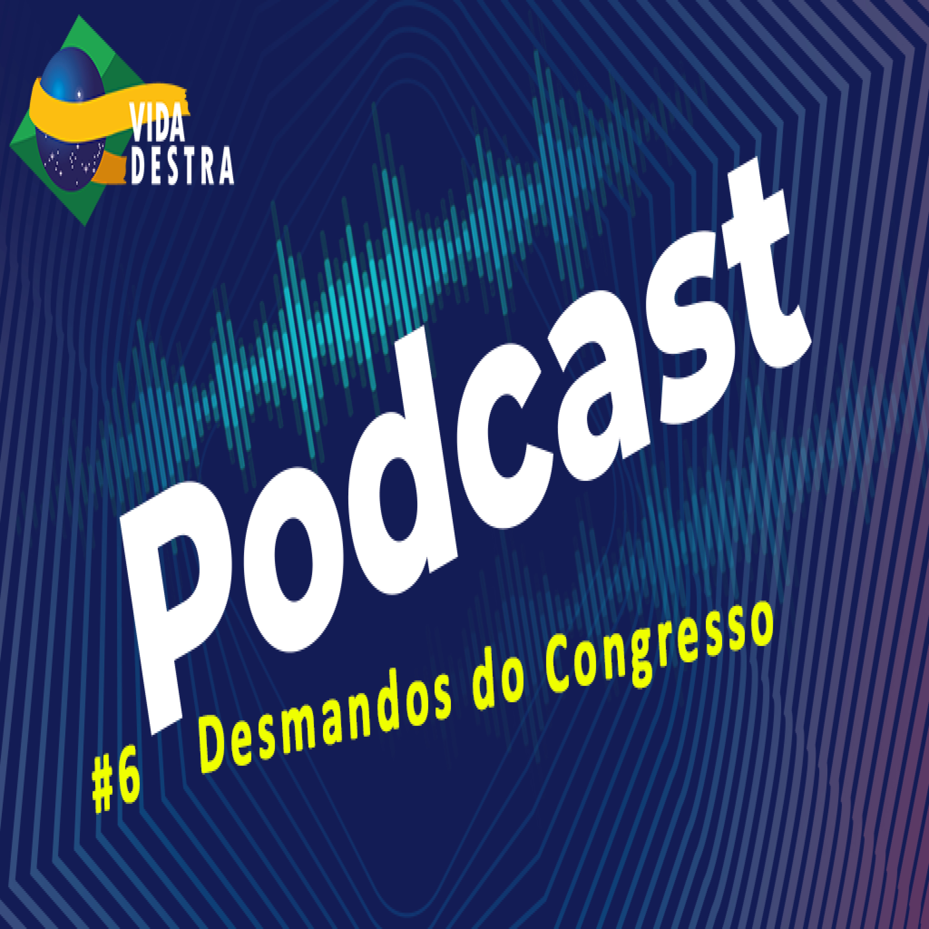 Vida Destra